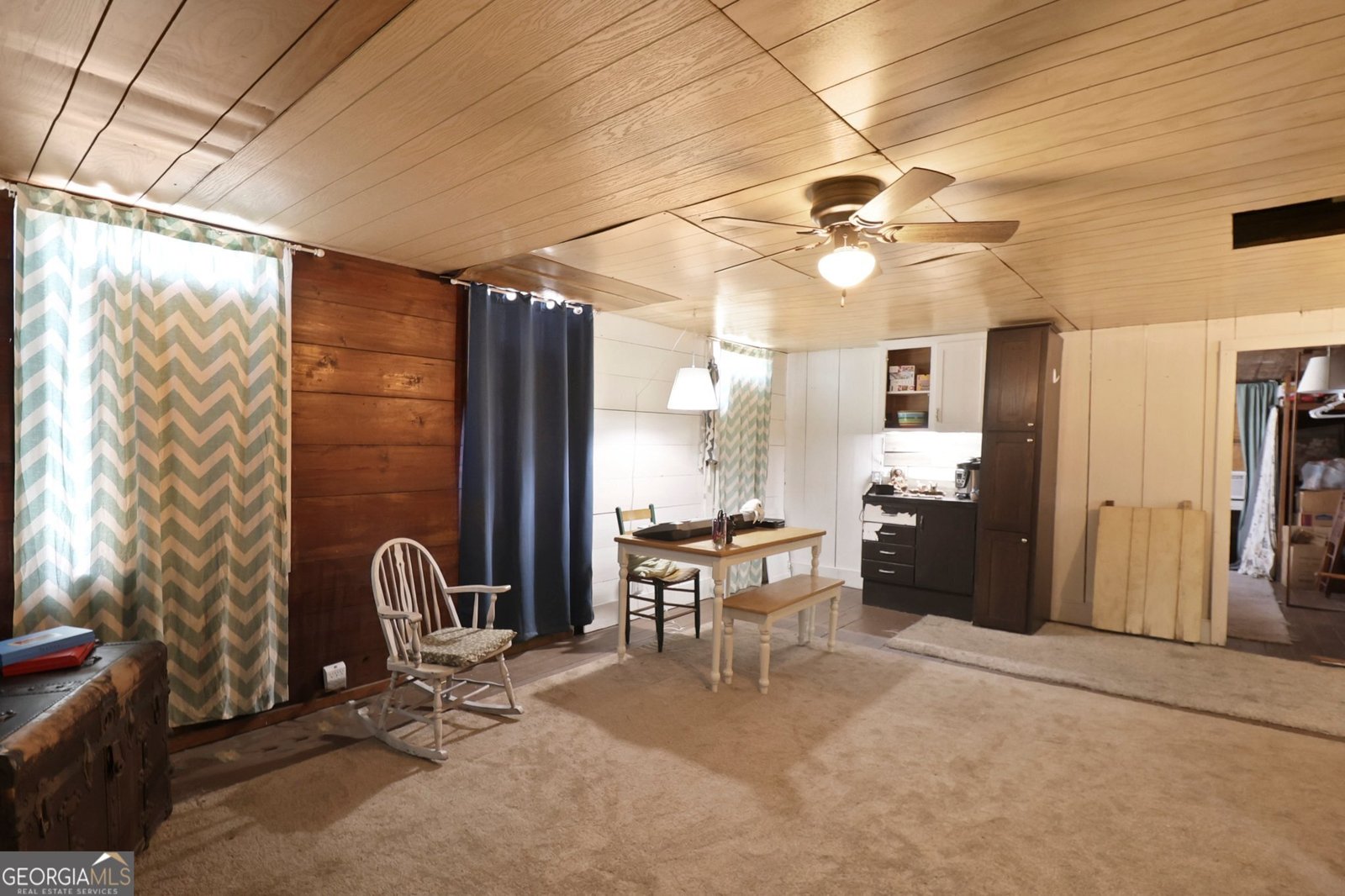 701 Oak Street Springfield - 32