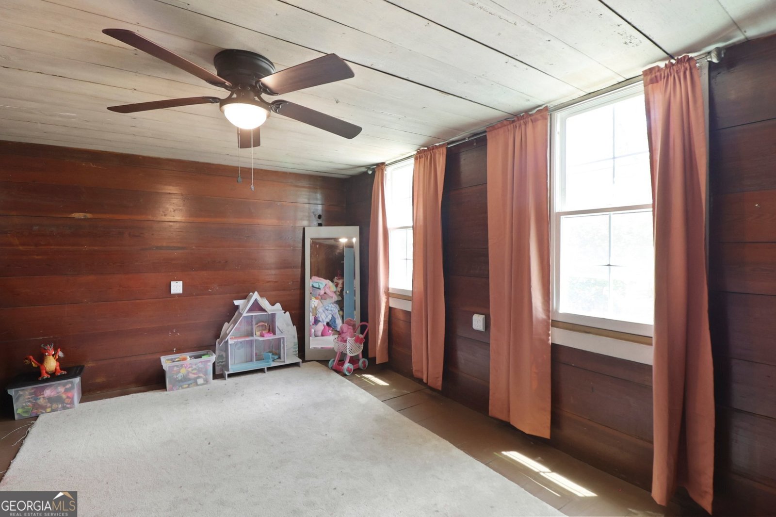 701 Oak Street Springfield - 33