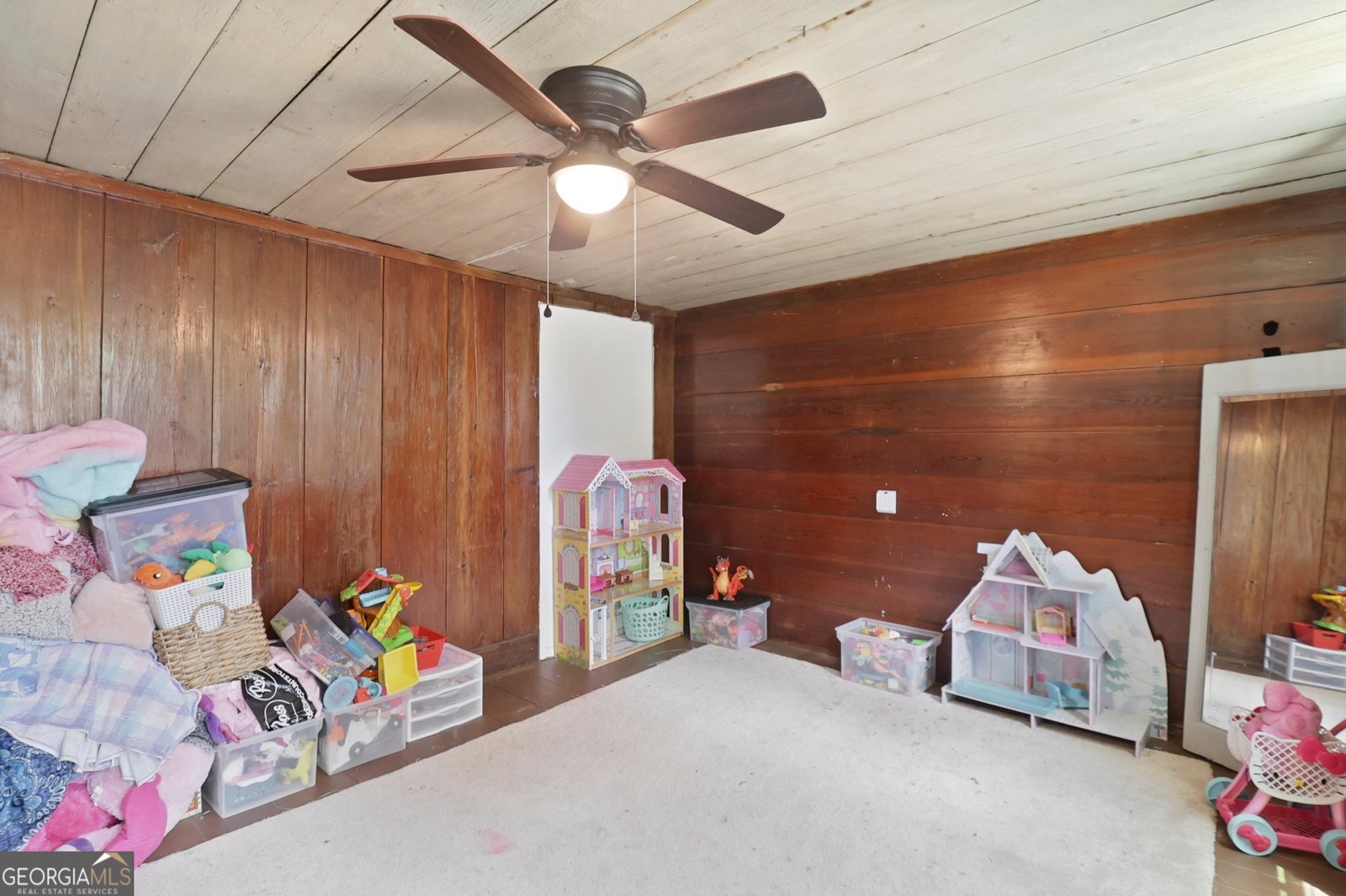 701 Oak Street Springfield - 34