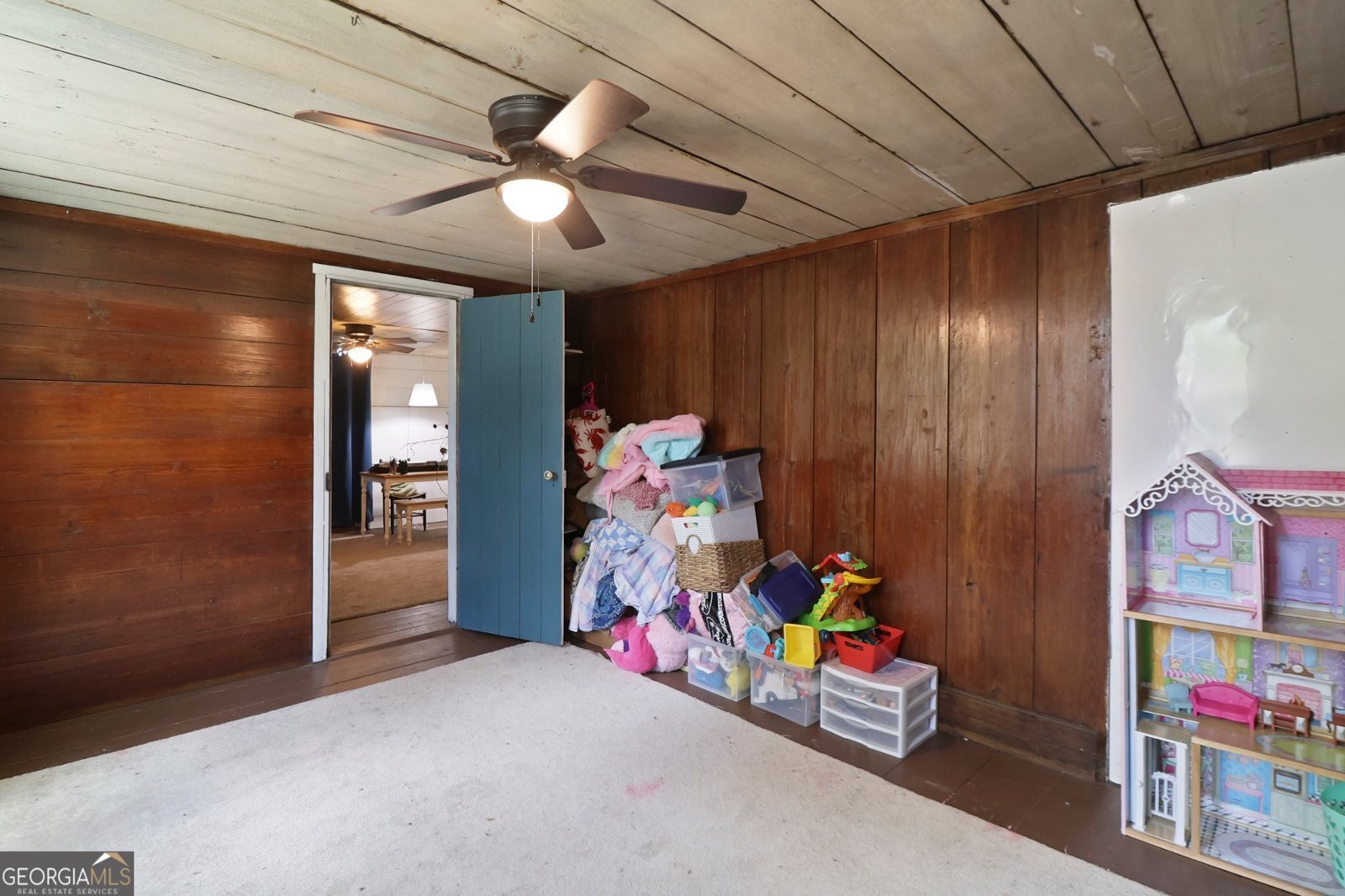 701 Oak Street Springfield - 35