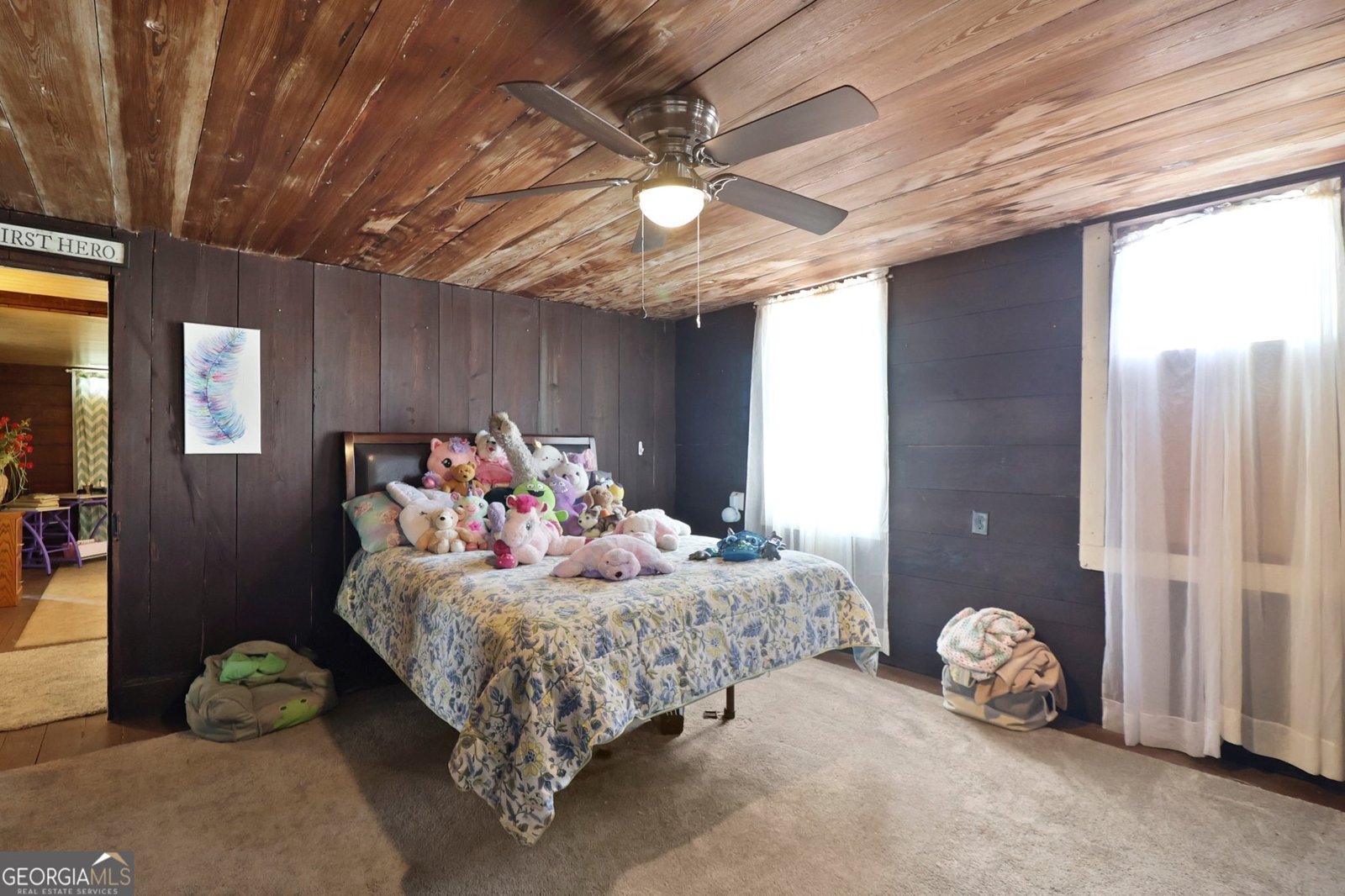 701 Oak Street Springfield - 37