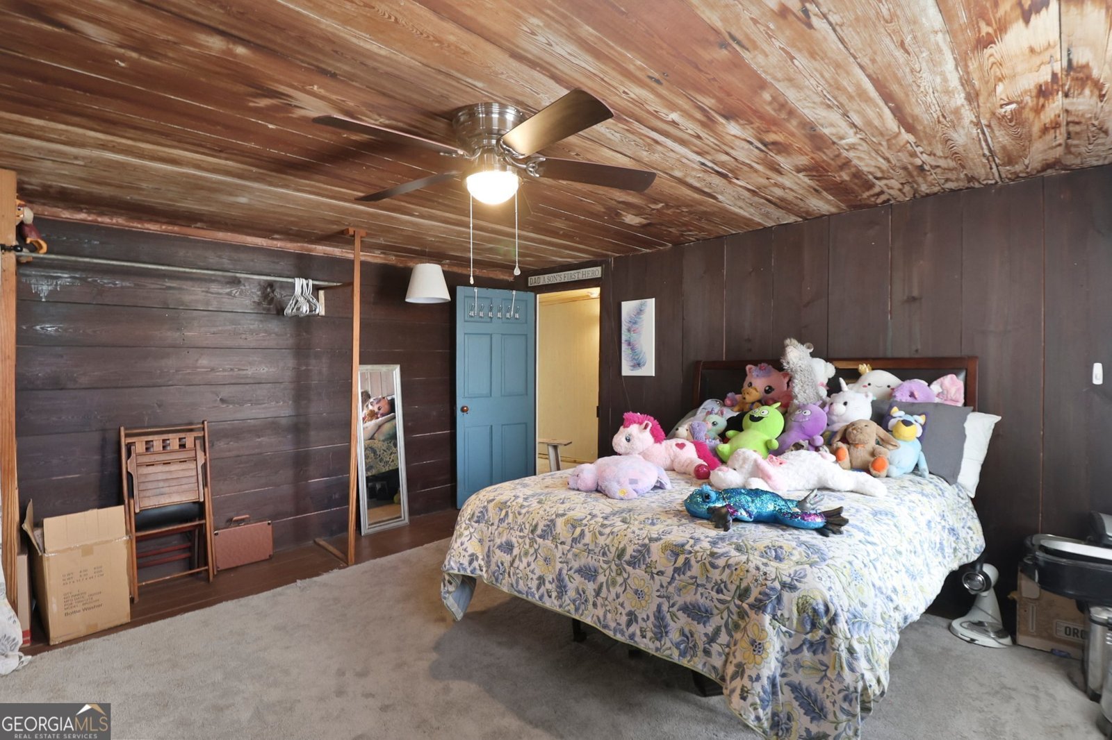 701 Oak Street Springfield - 38