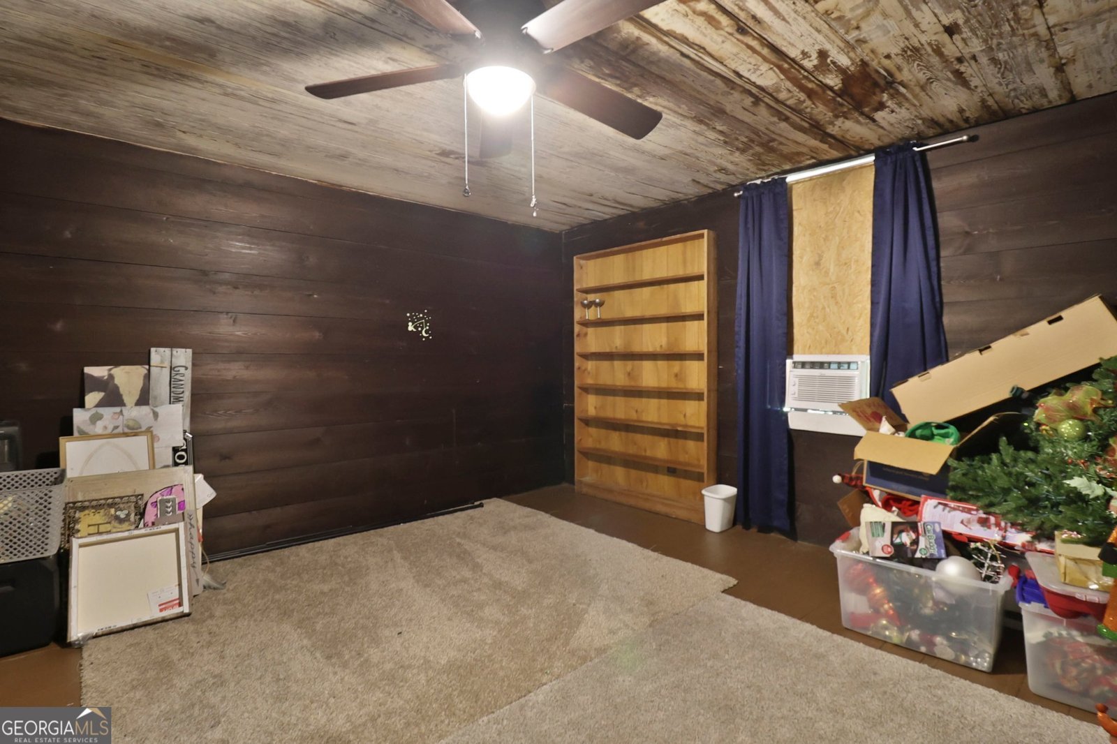 701 Oak Street Springfield - 39