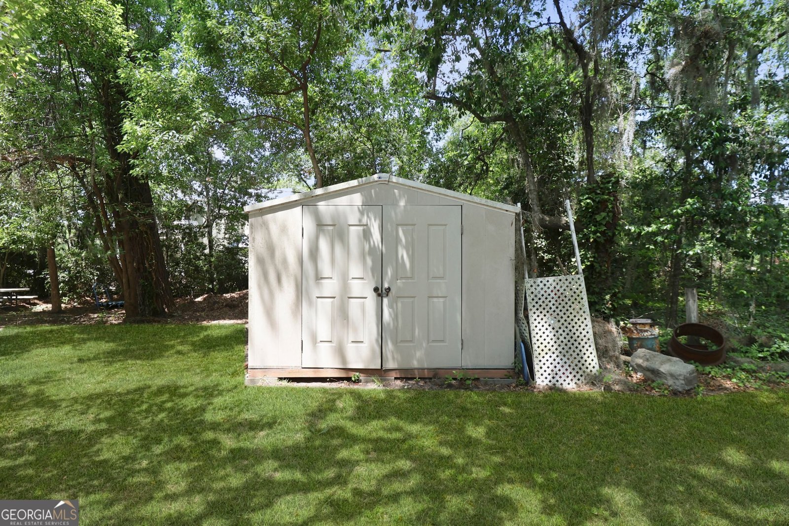 701 Oak Street Springfield - 45
