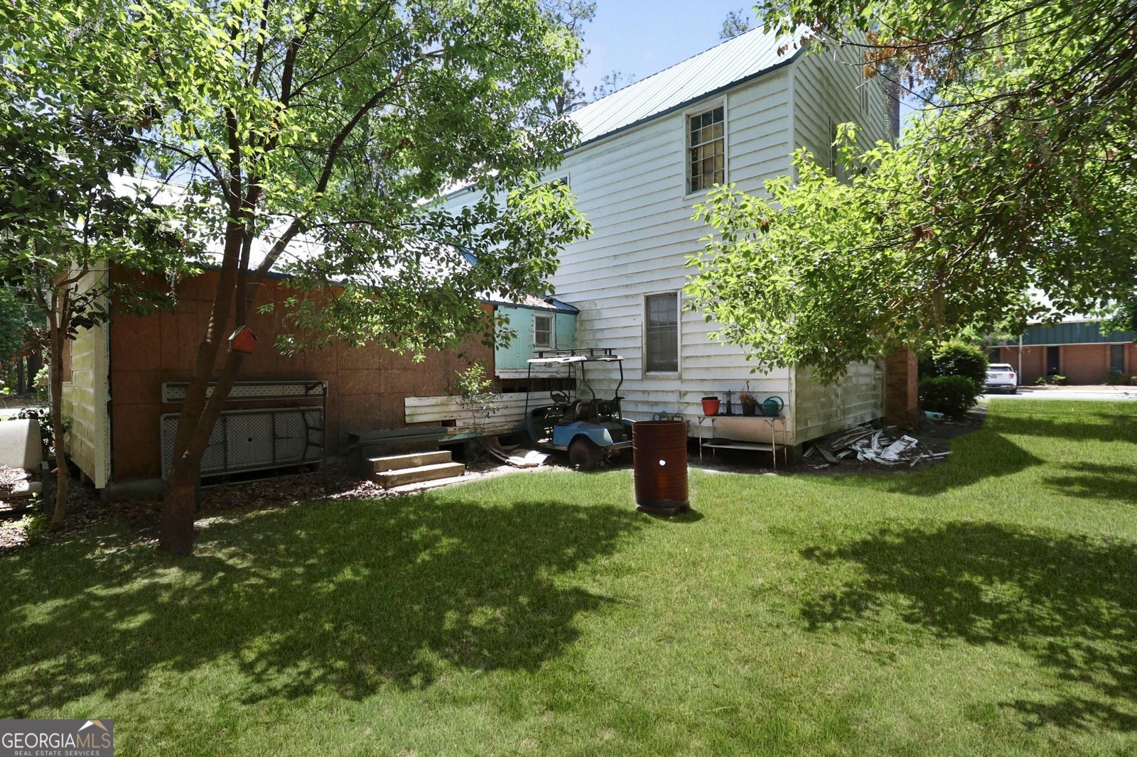 701 Oak Street Springfield - 47