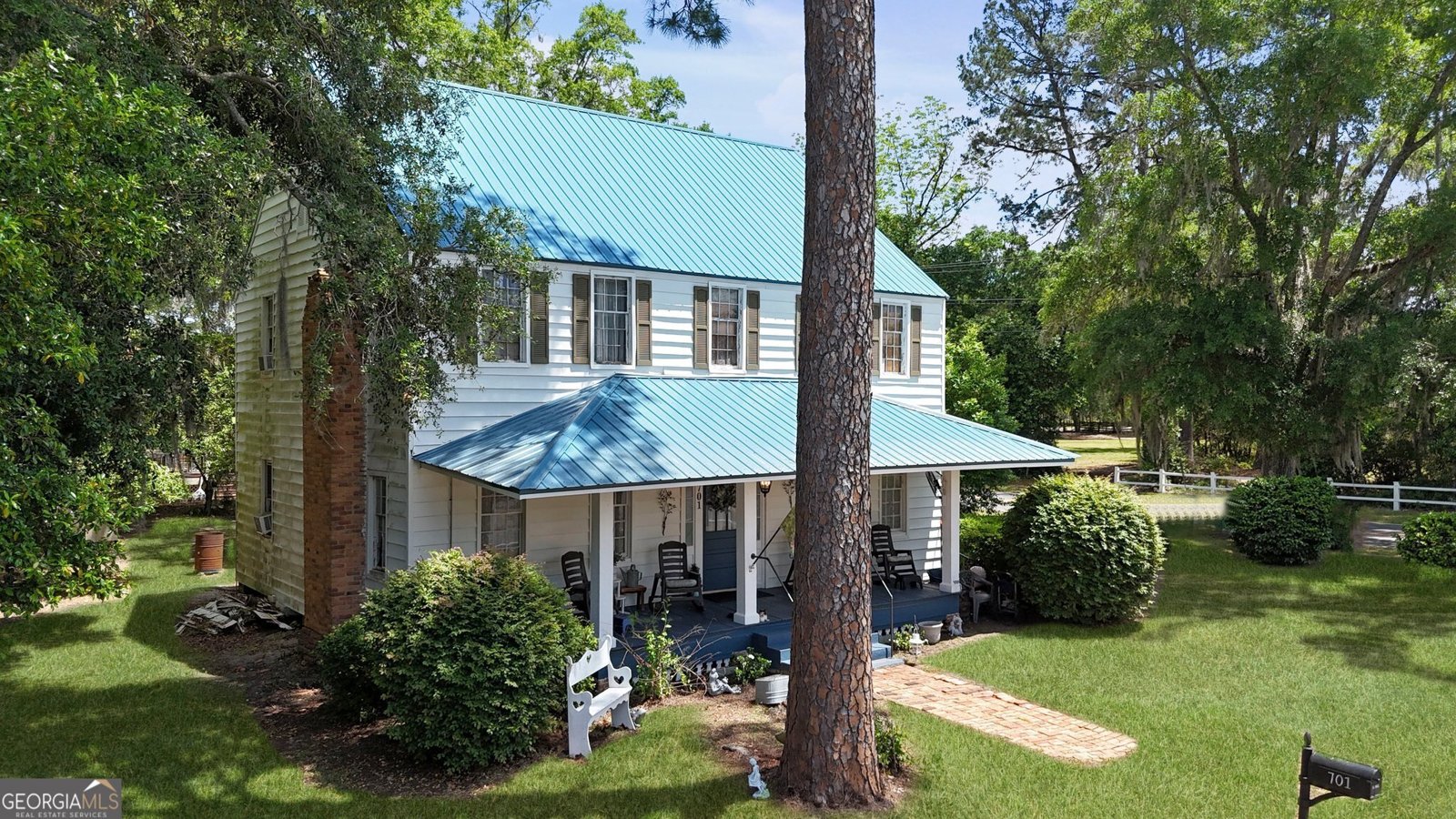 701 Oak Street Springfield - 6