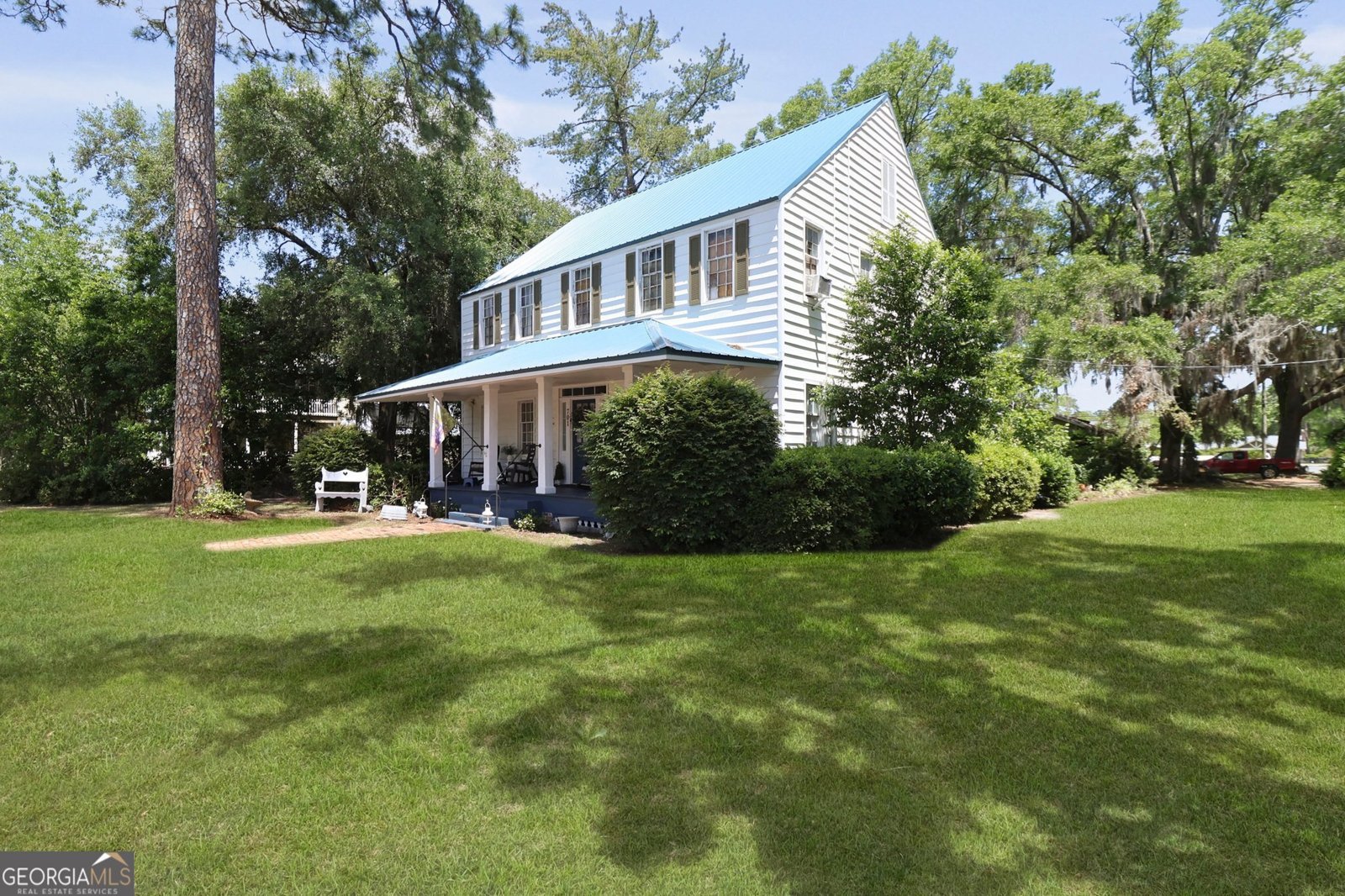 701 Oak Street Springfield - 8