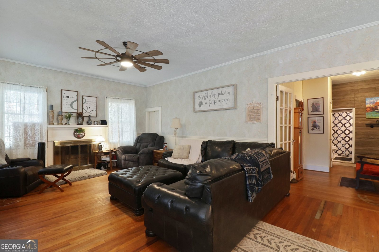 701 Oak Street Springfield - 9