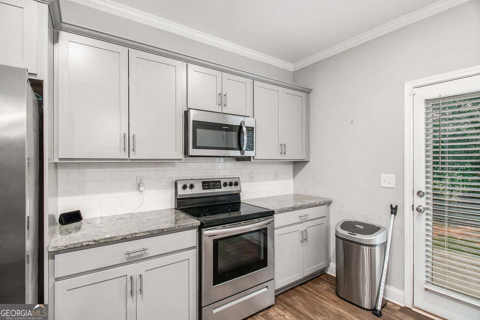 7762 Fawn Circle Covington - 11