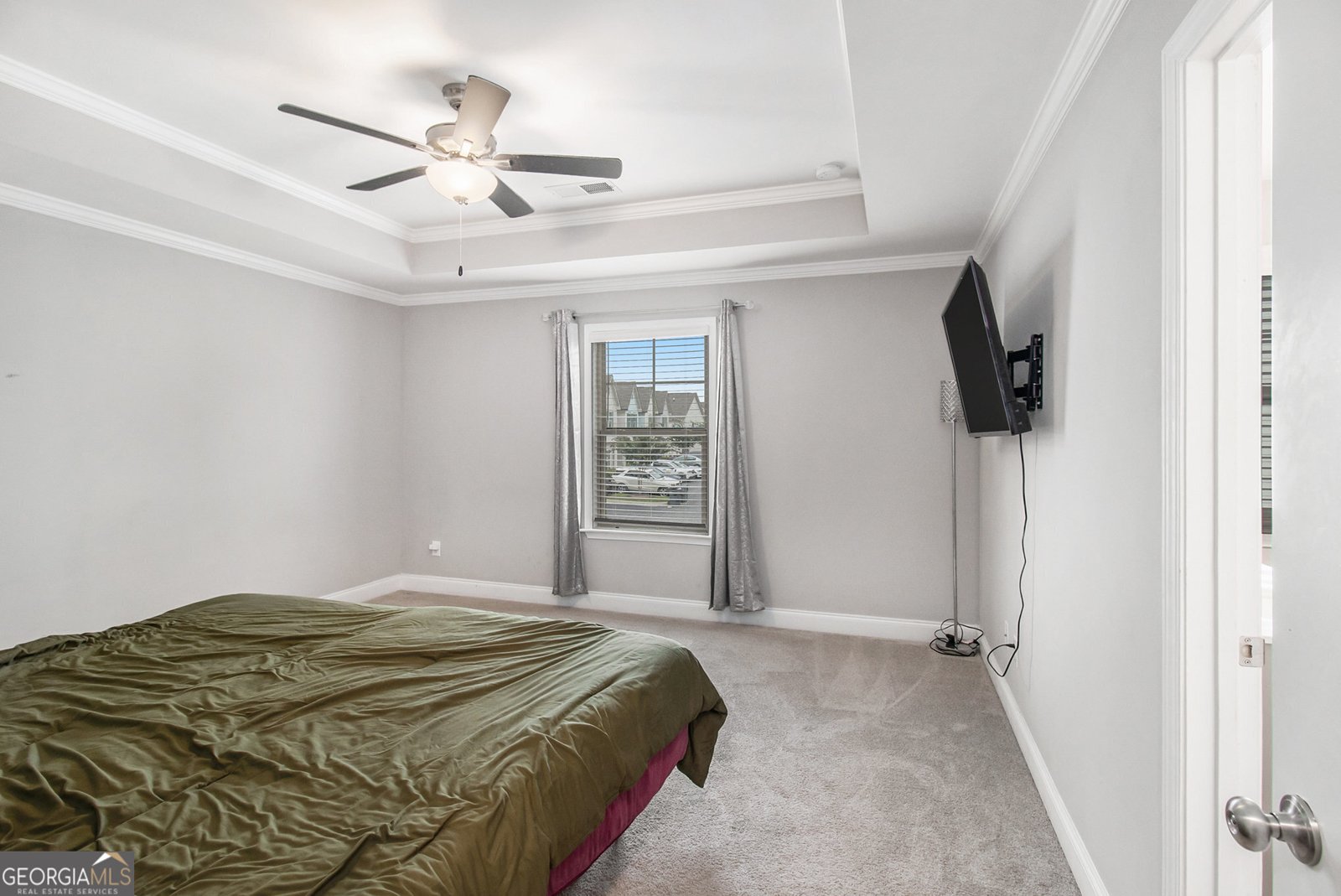 7762 Fawn Circle Covington - 14