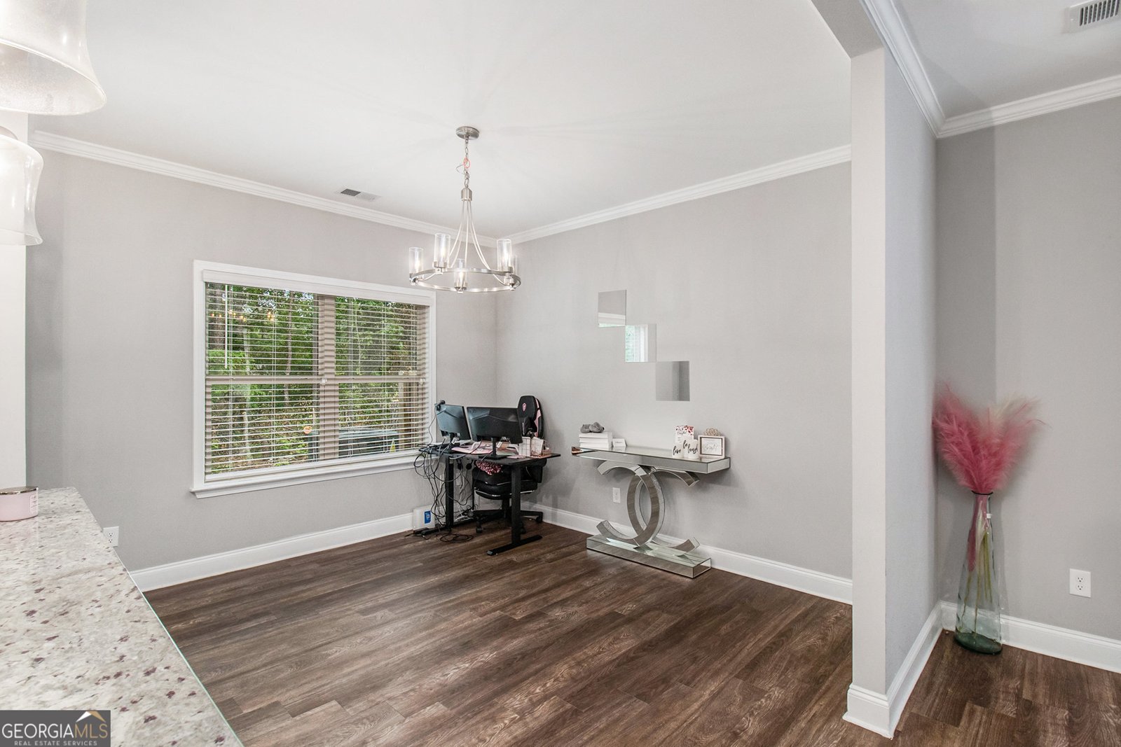7762 Fawn Circle Covington - 7
