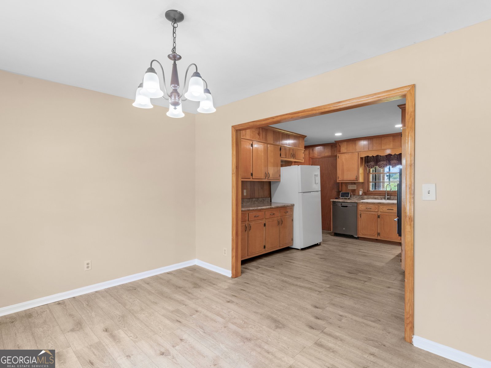 3 Ridge Drive Hampton - 10