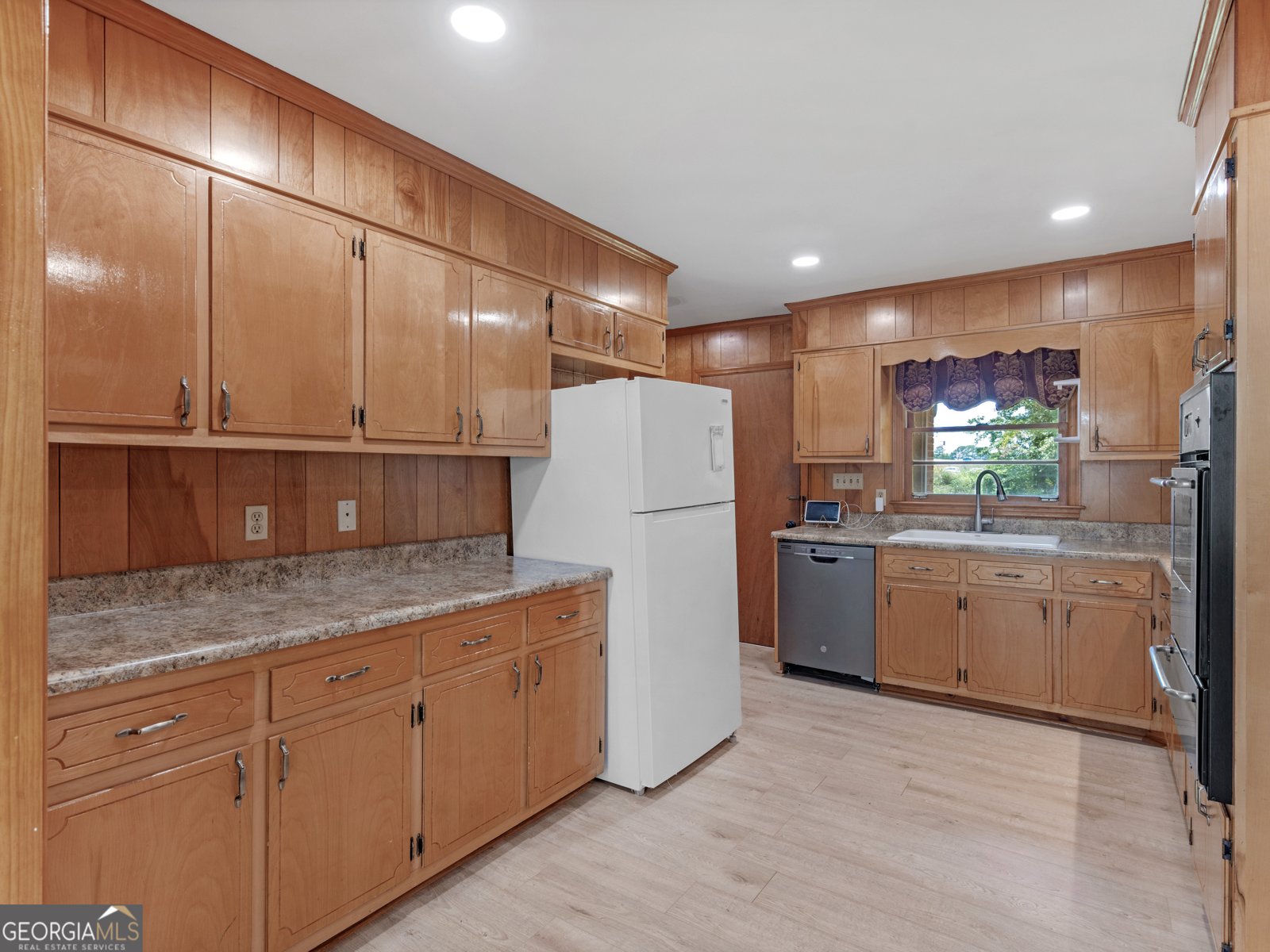 3 Ridge Drive Hampton - 11