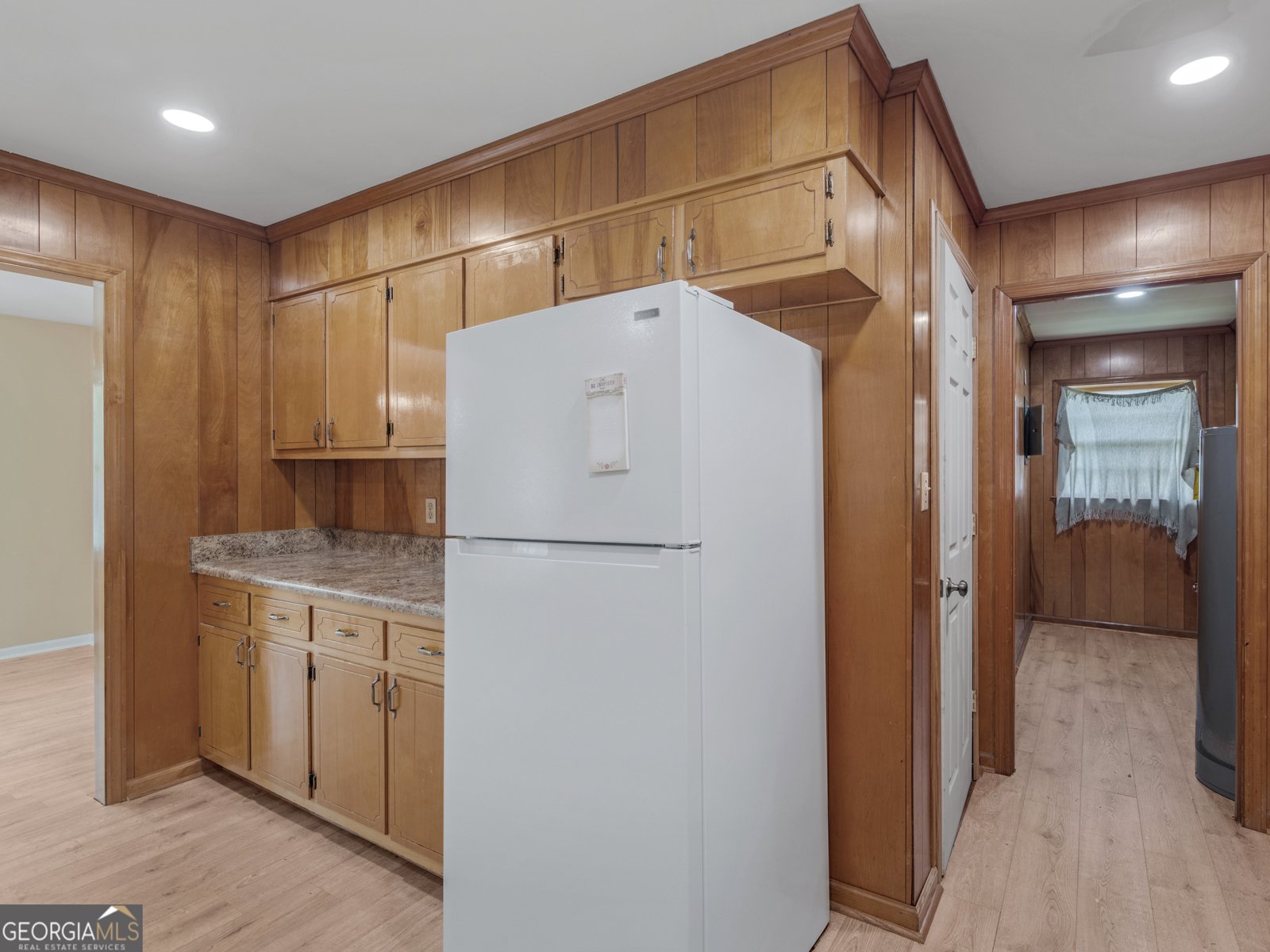 3 Ridge Drive Hampton - 12