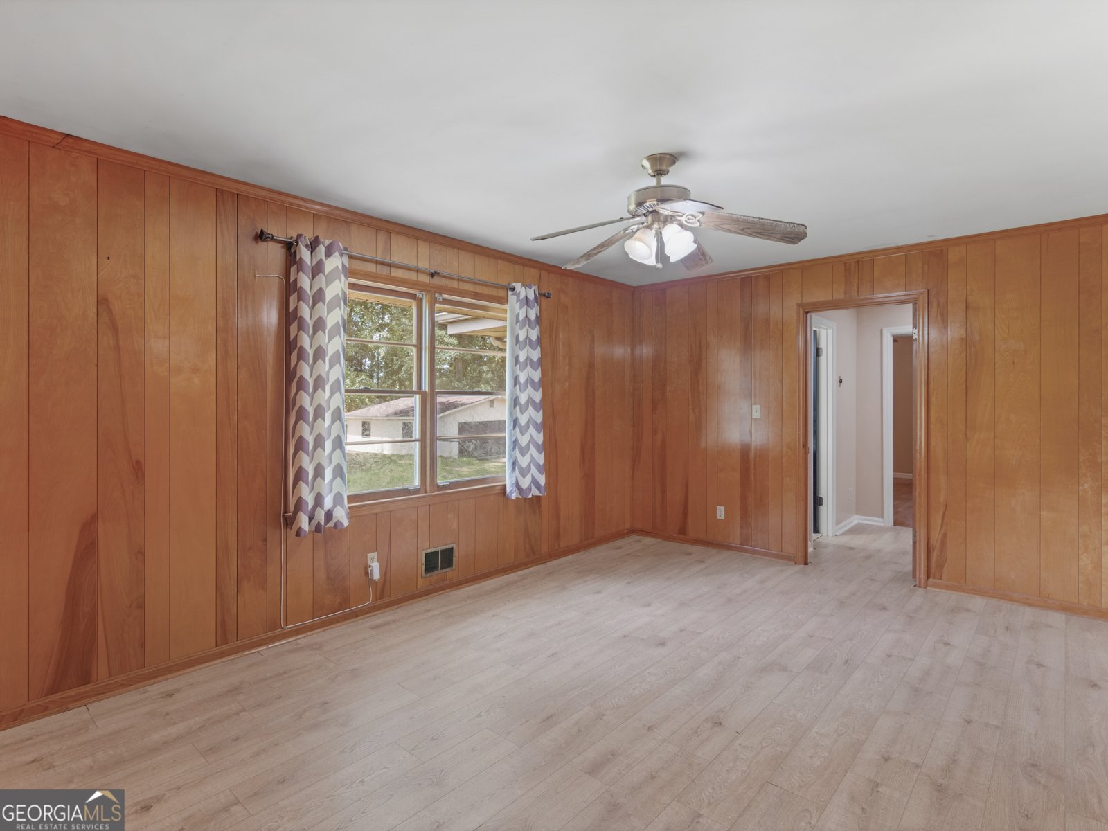 3 Ridge Drive Hampton - 16