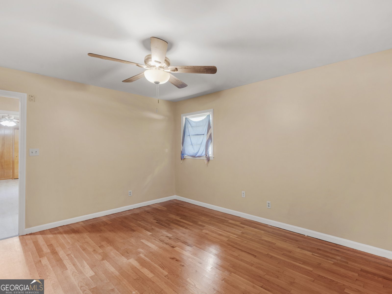 3 Ridge Drive Hampton - 22