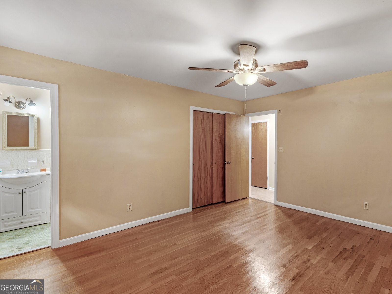 3 Ridge Drive Hampton - 23