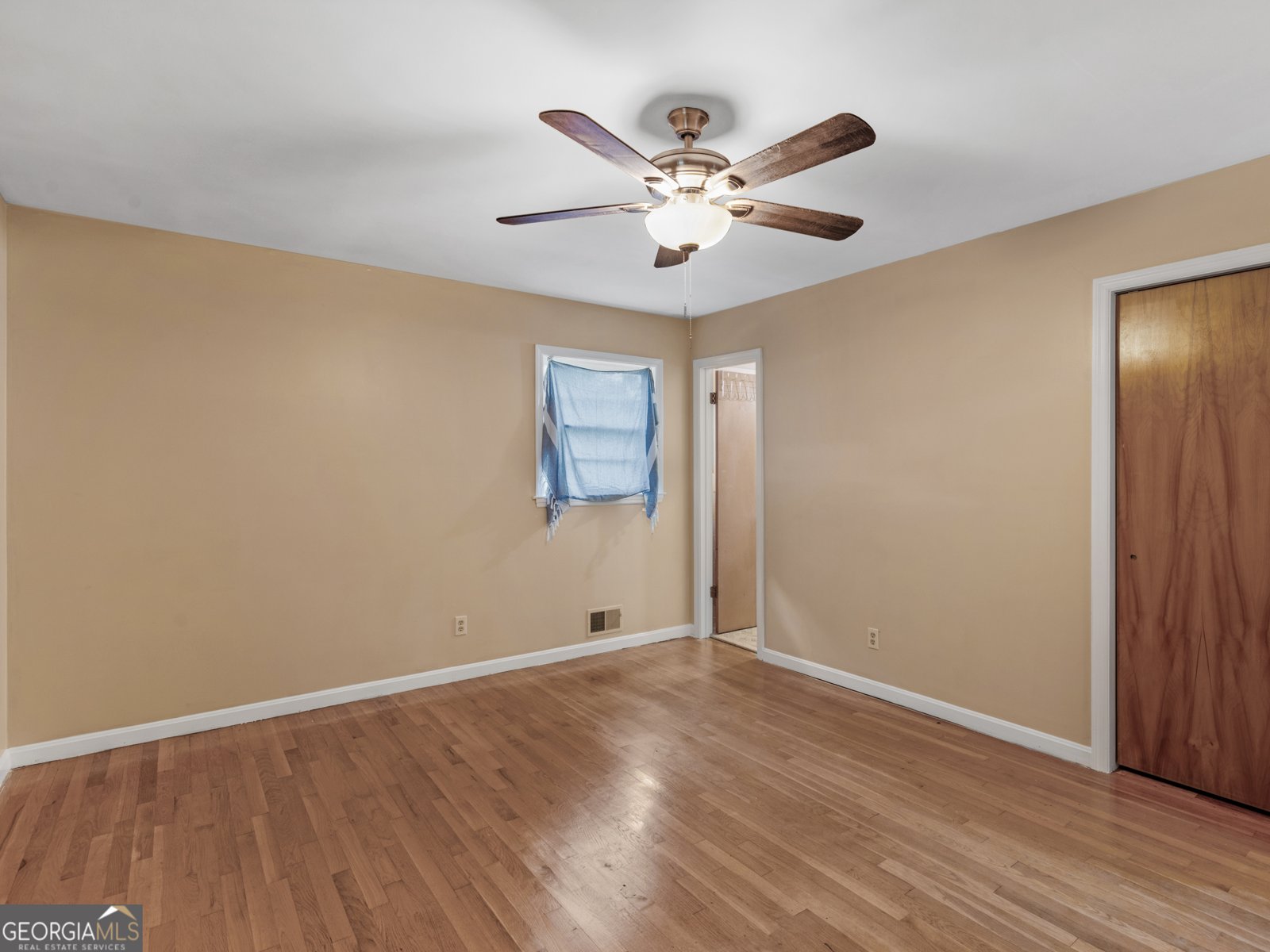 3 Ridge Drive Hampton - 24