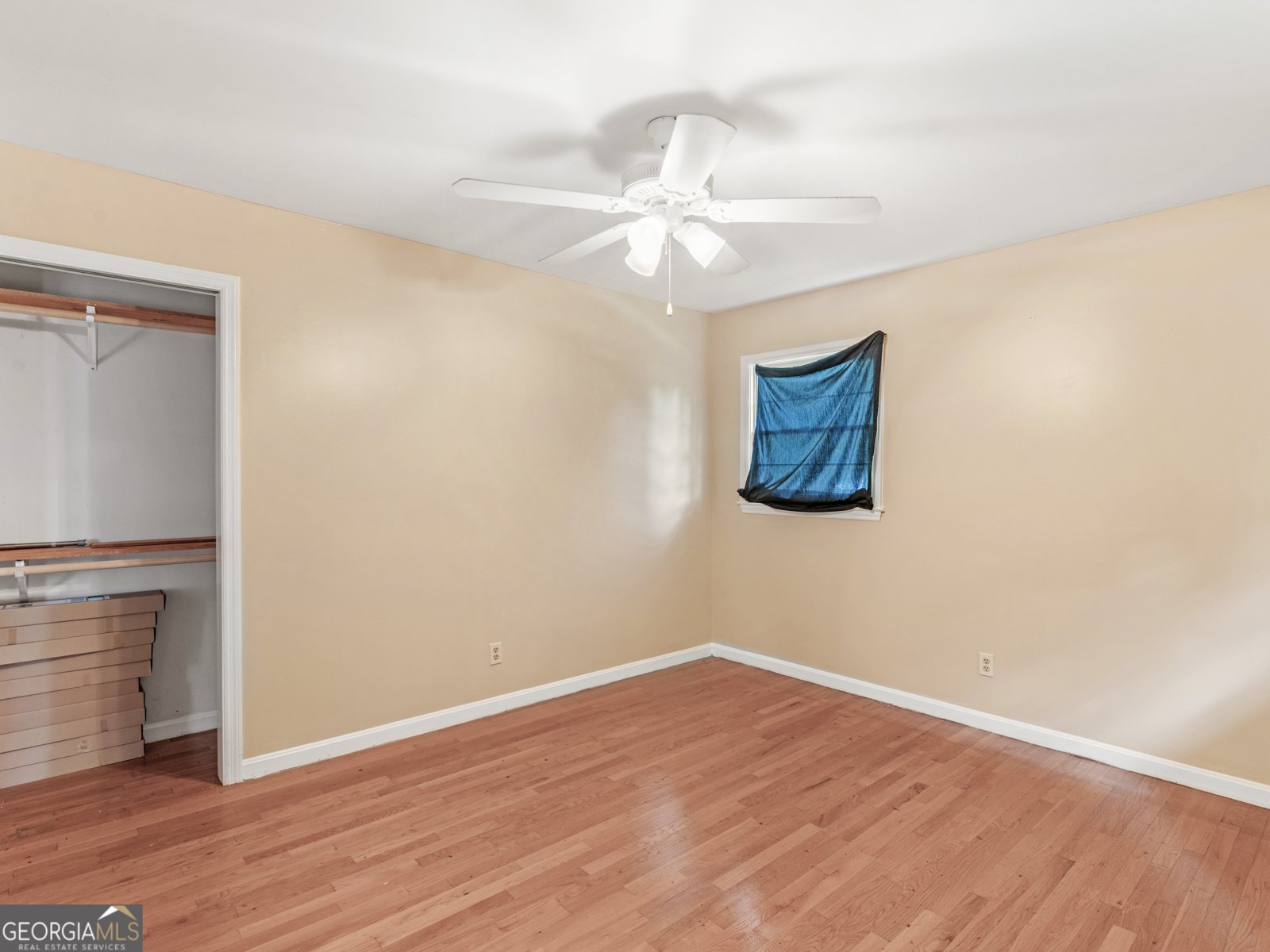 3 Ridge Drive Hampton - 26