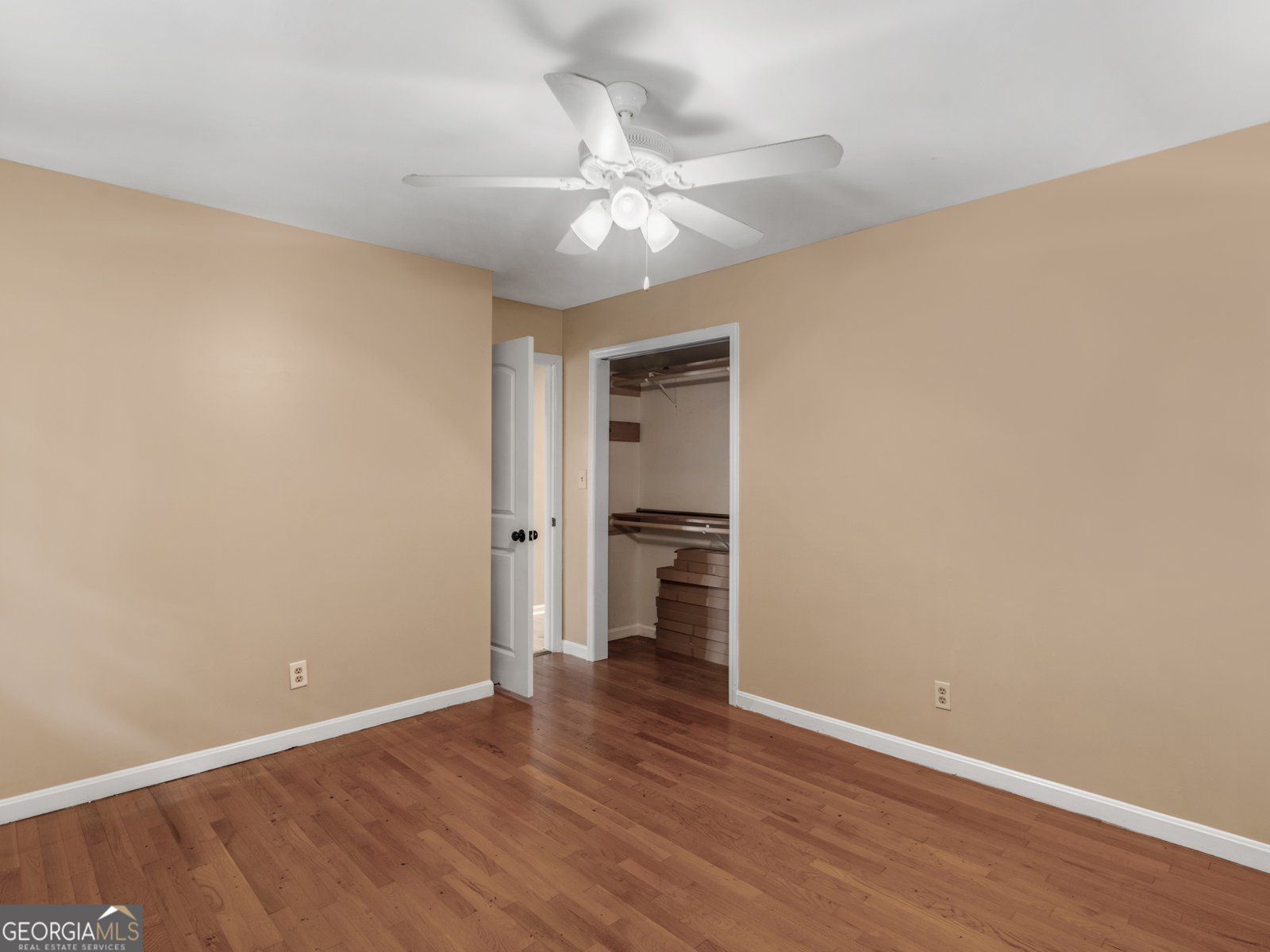 3 Ridge Drive Hampton - 27