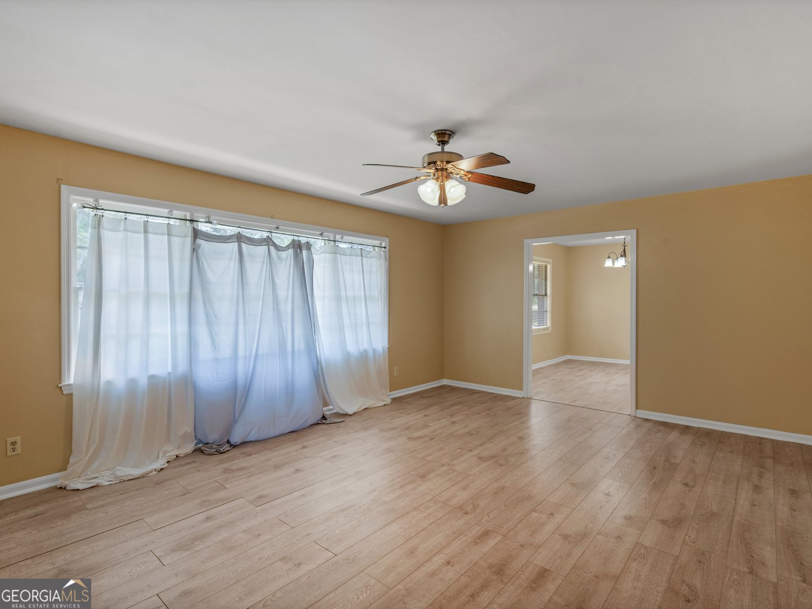 3 Ridge Drive Hampton - 3