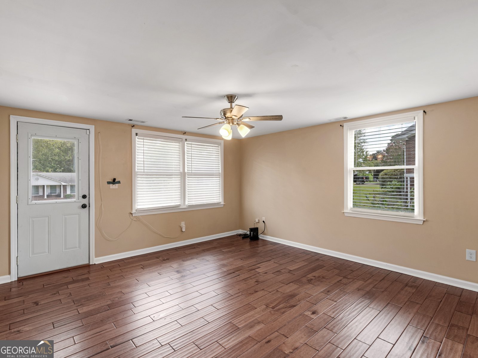 3 Ridge Drive Hampton - 30