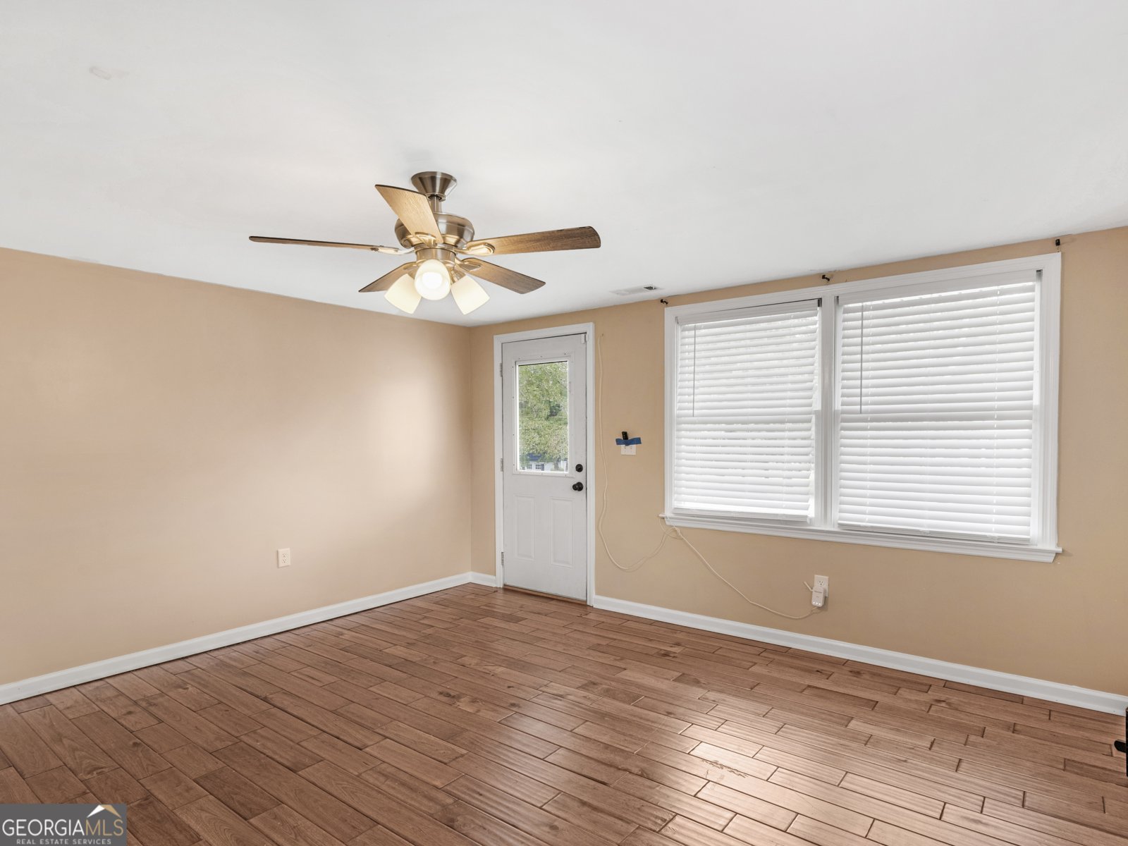3 Ridge Drive Hampton - 31