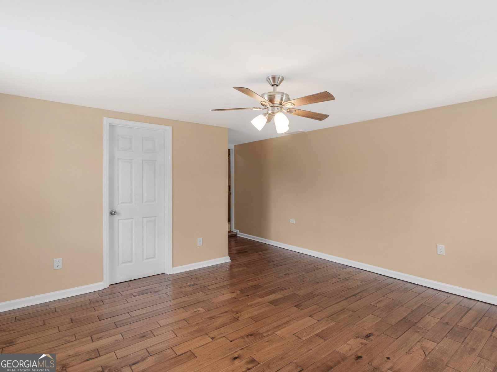 3 Ridge Drive Hampton - 32