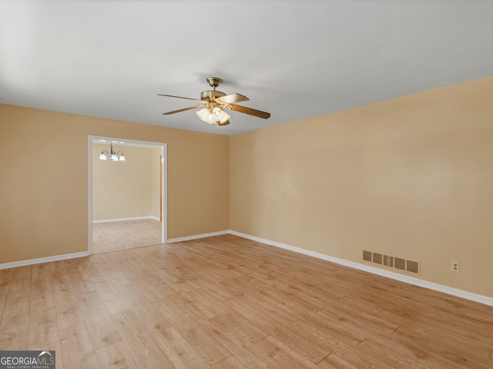 3 Ridge Drive Hampton - 4