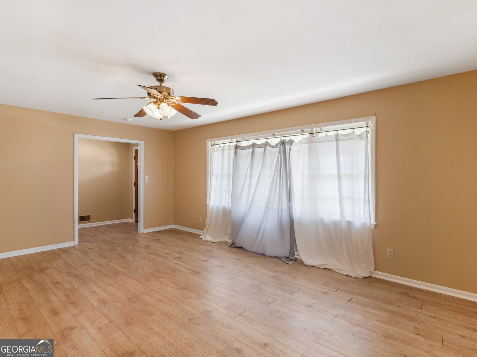 3 Ridge Drive Hampton - 5
