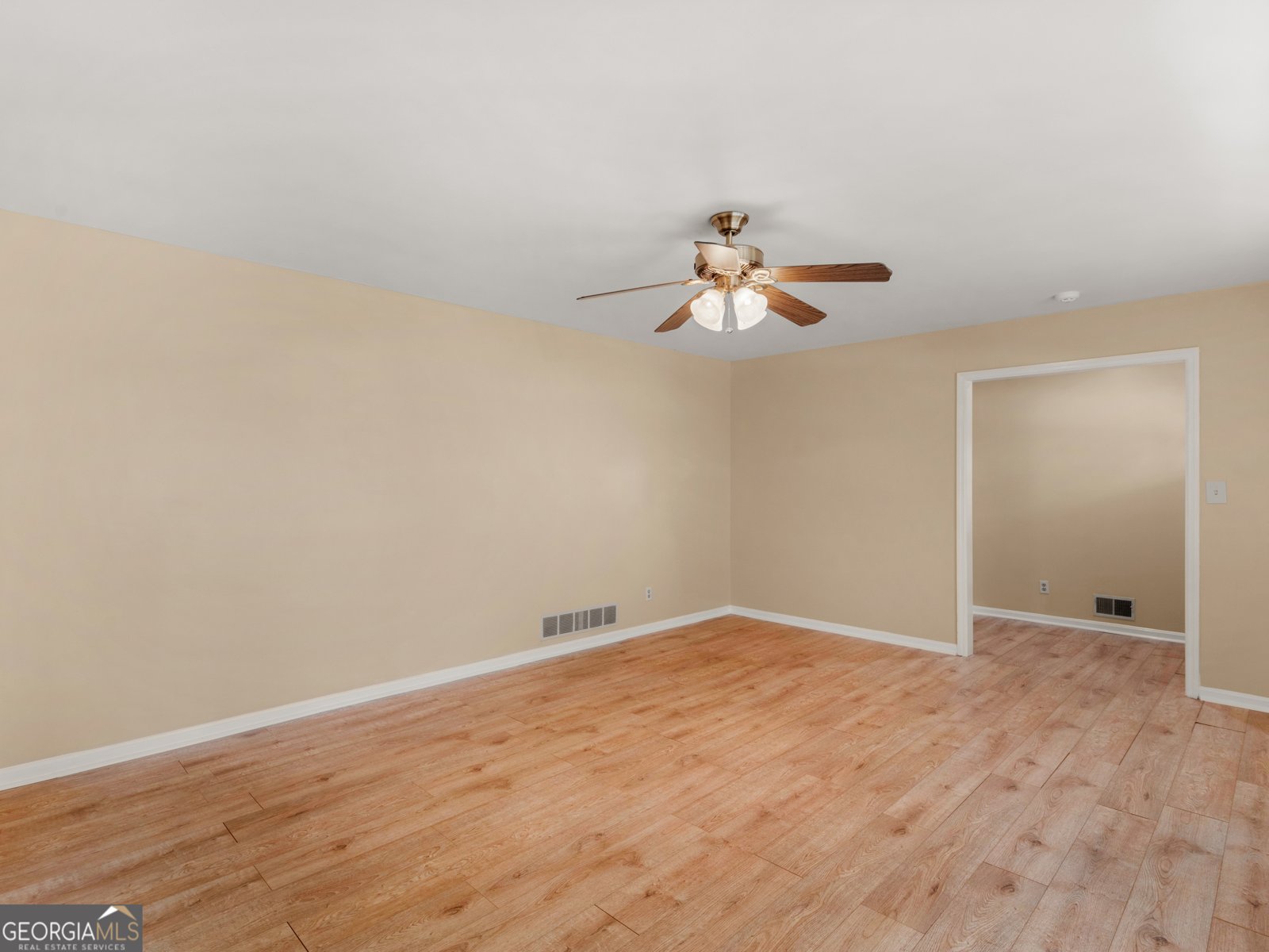 3 Ridge Drive Hampton - 6