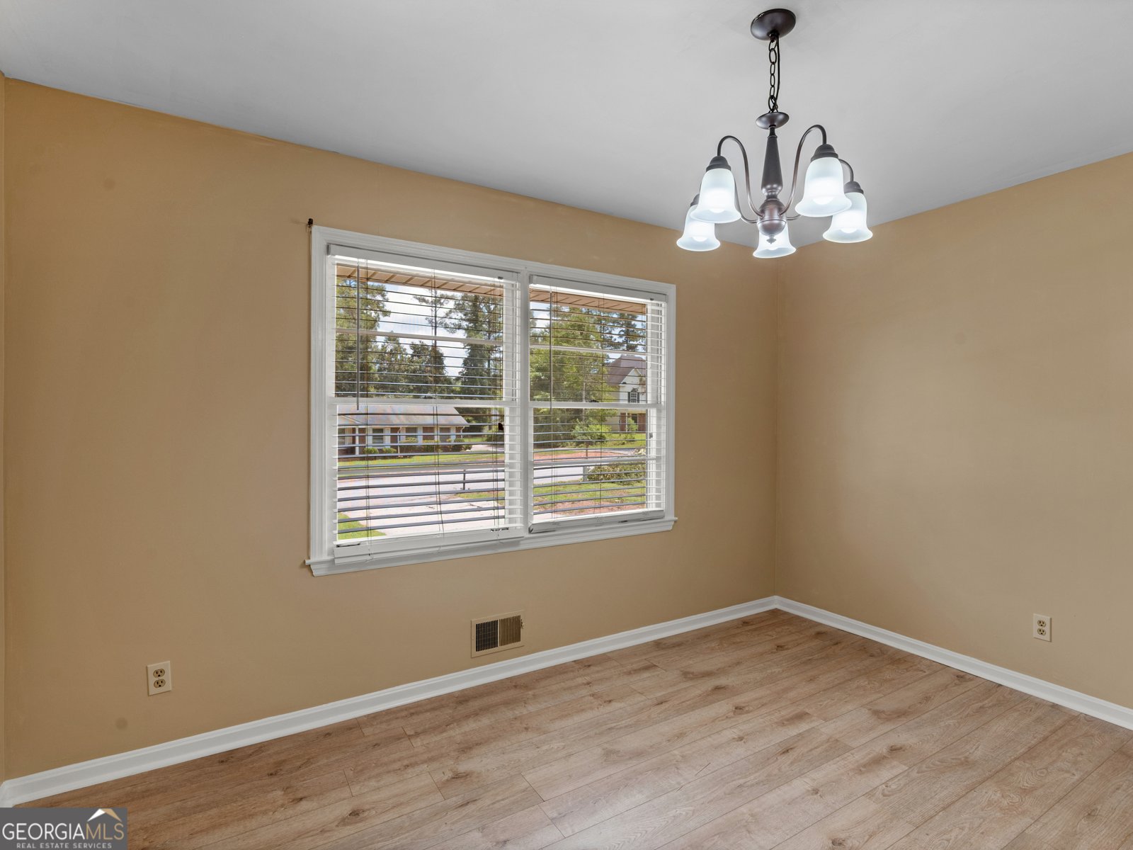 3 Ridge Drive Hampton - 7