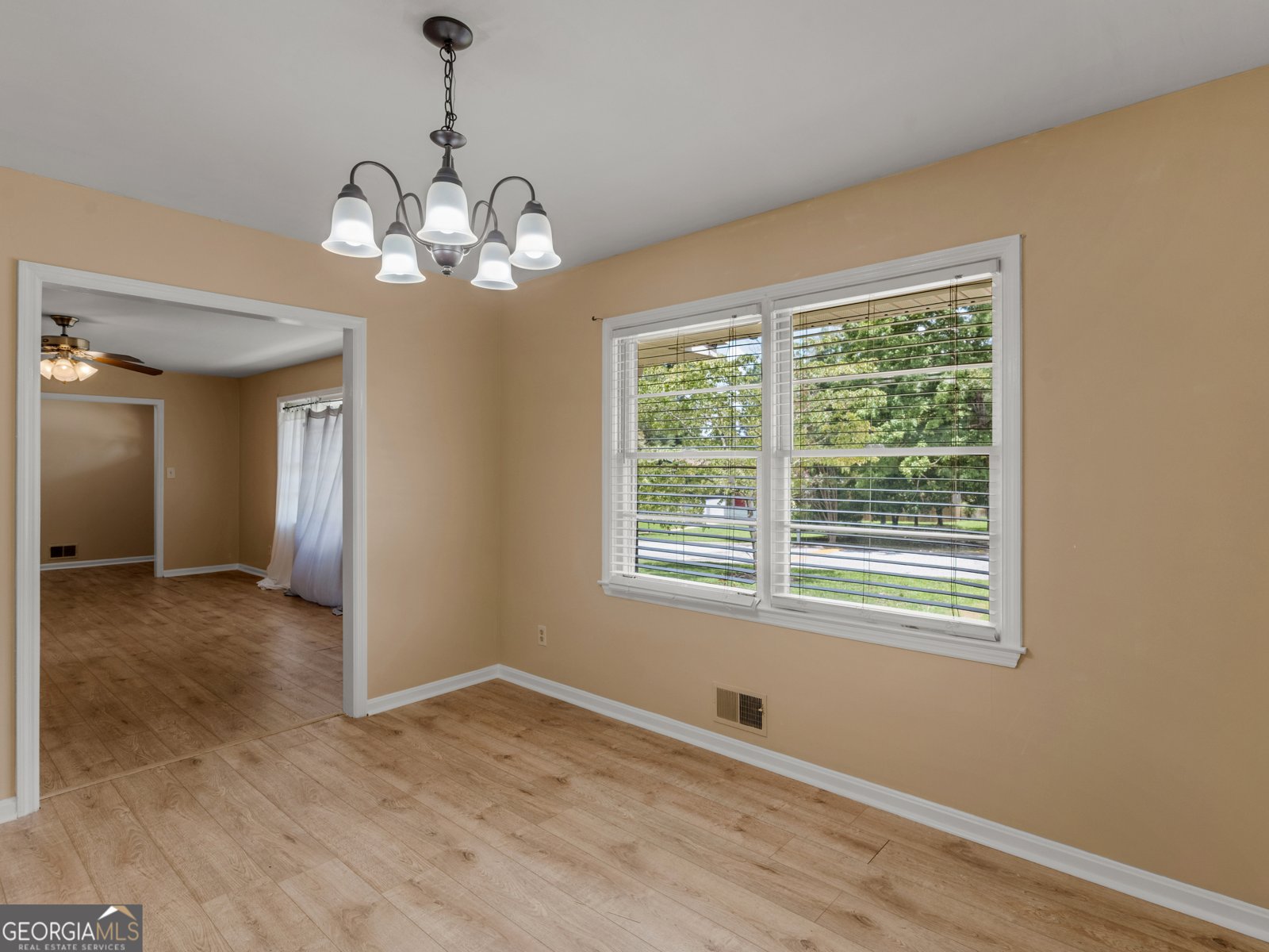 3 Ridge Drive Hampton - 8