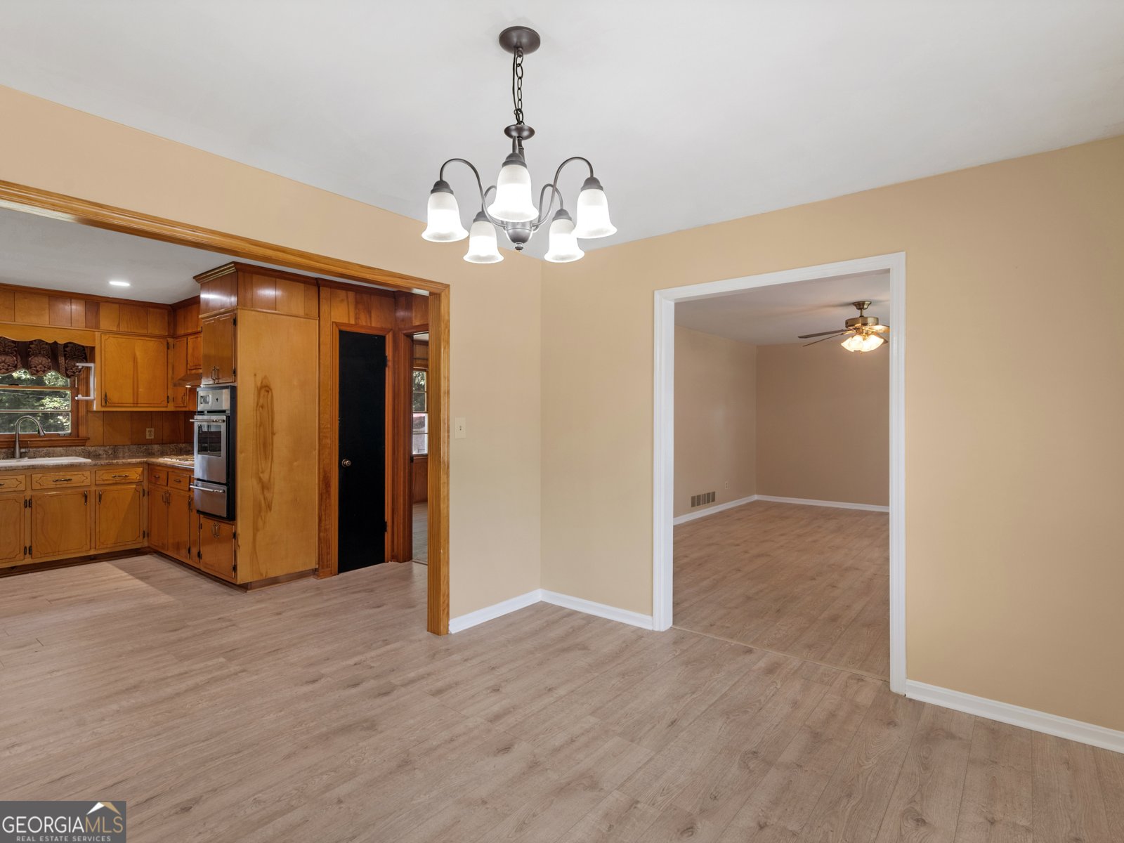 3 Ridge Drive Hampton - 9