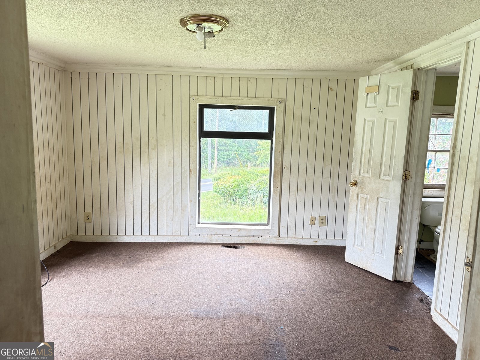 108 College Drive Barnesville - 10