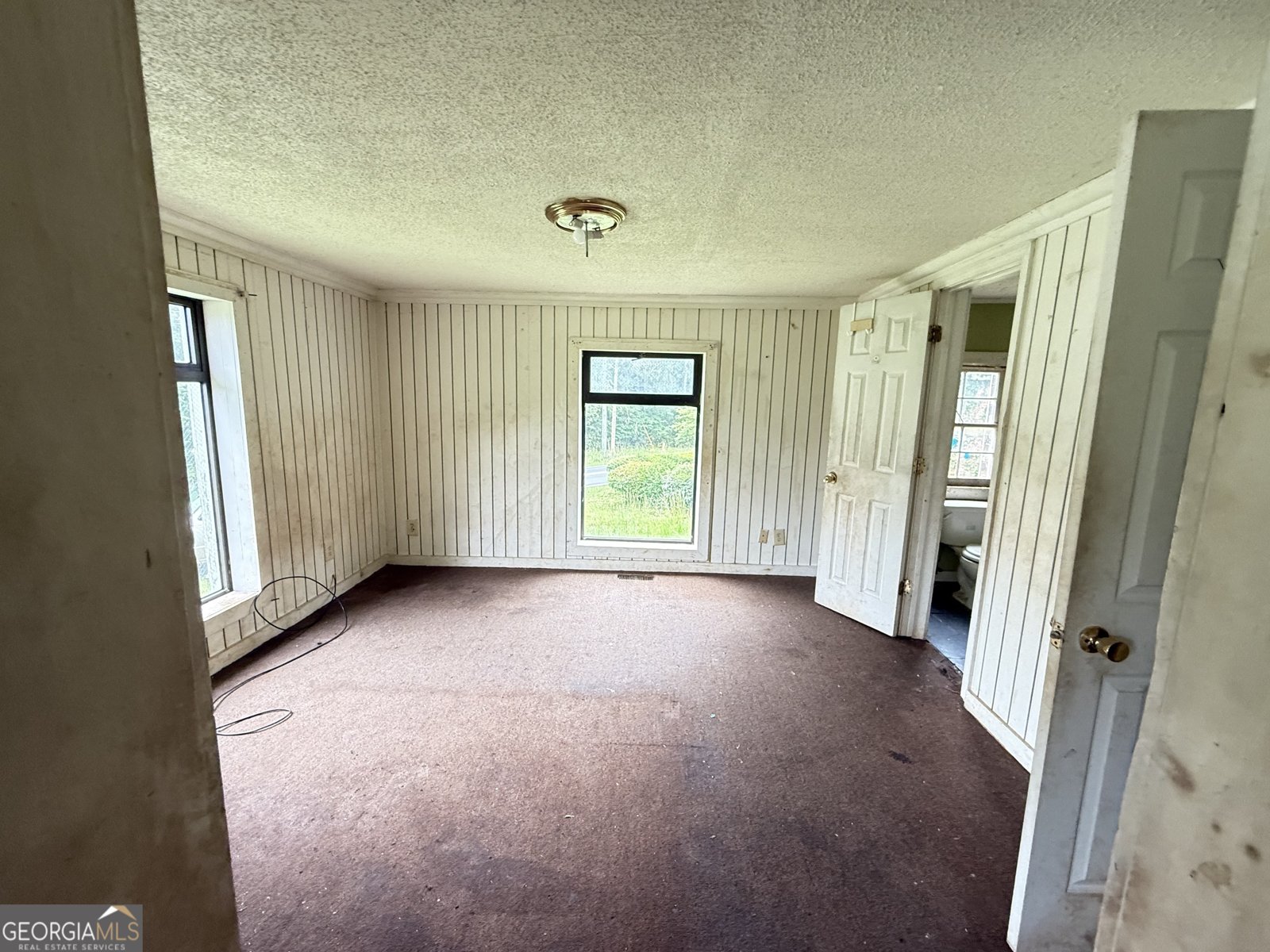 108 College Drive Barnesville - 12