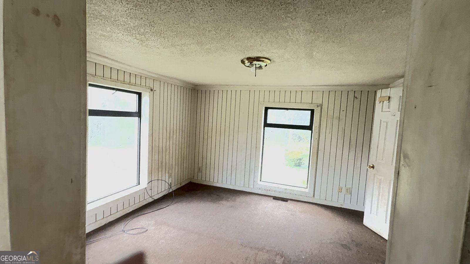 108 College Drive Barnesville - 15