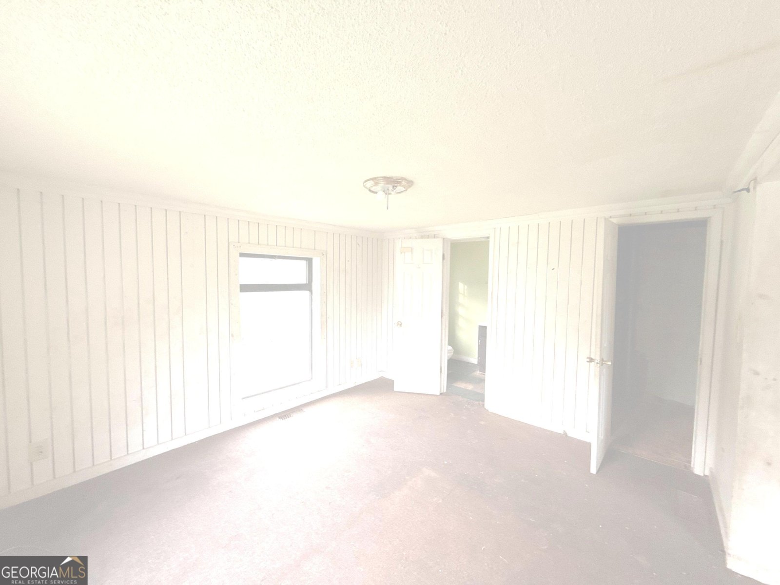 108 College Drive Barnesville - 20