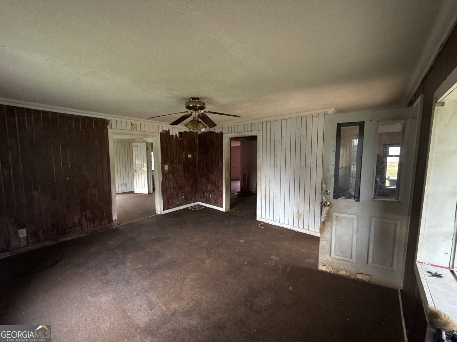 108 College Drive Barnesville - 21