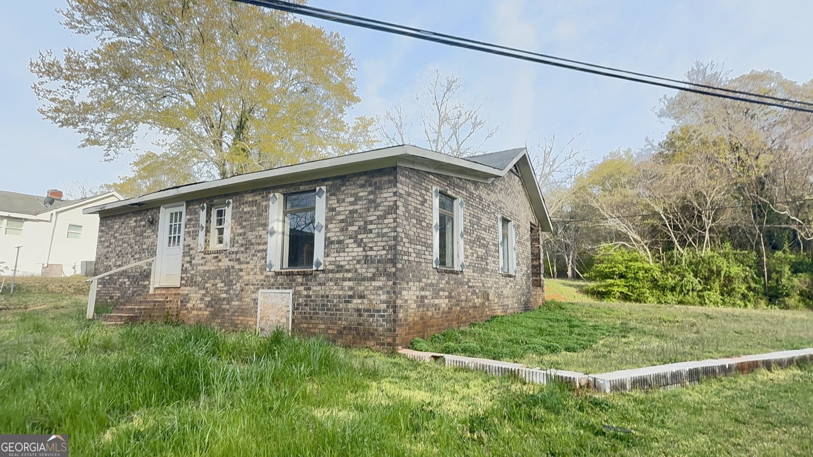108 College Drive Barnesville - 4