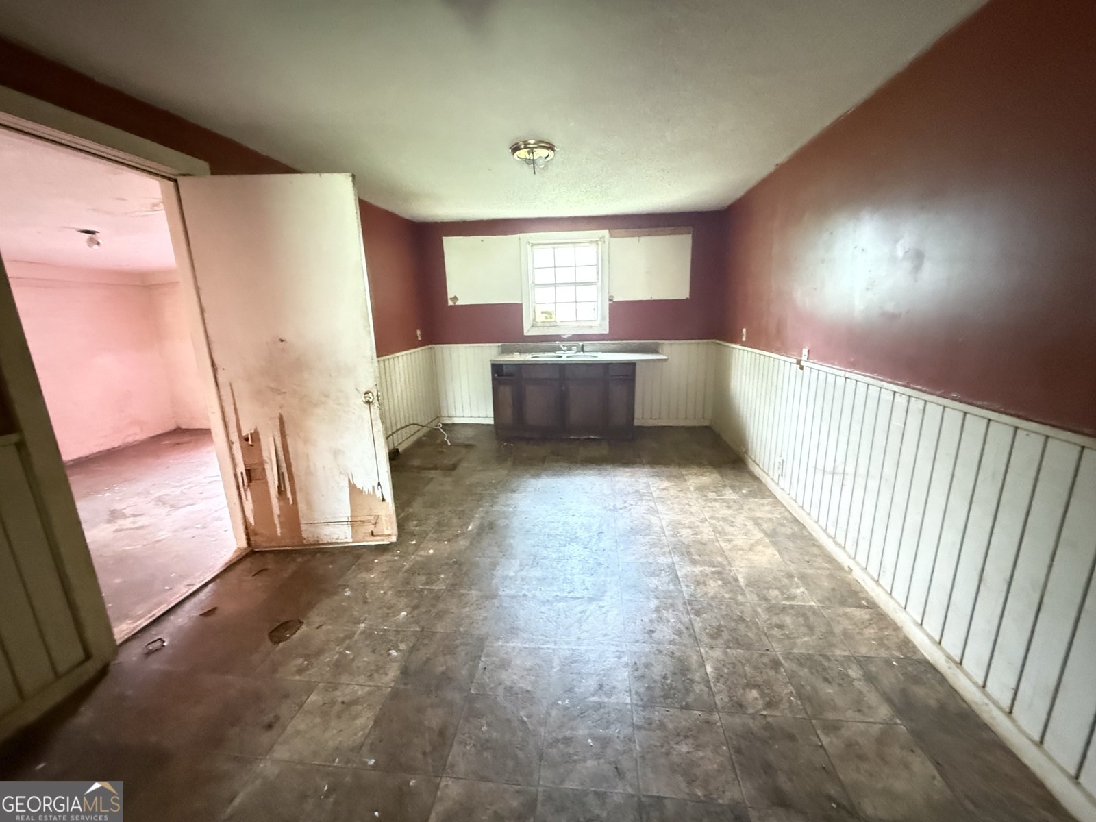 108 College Drive Barnesville - 5