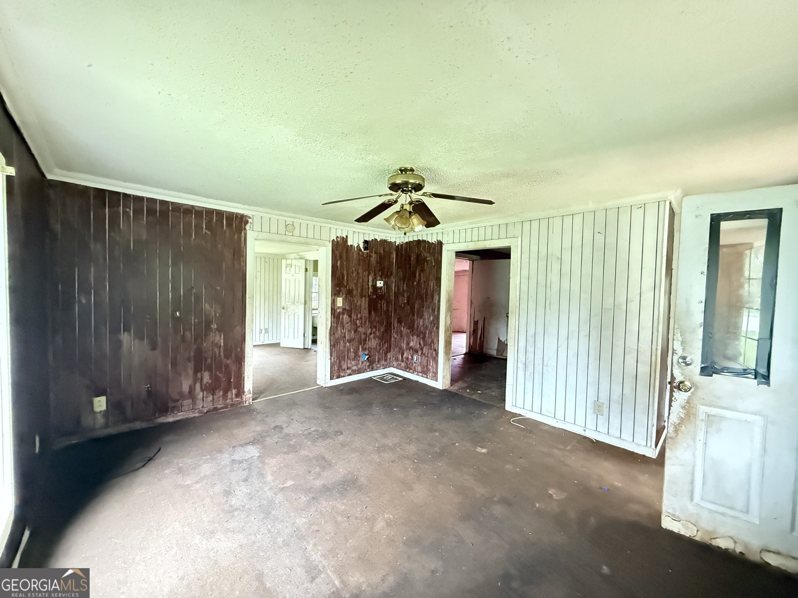 108 College Drive Barnesville - 6