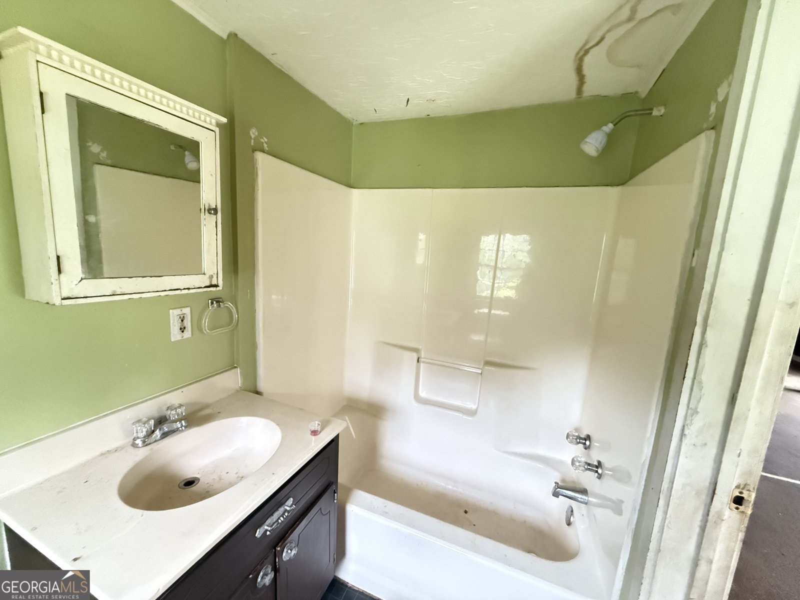 108 College Drive Barnesville - 8