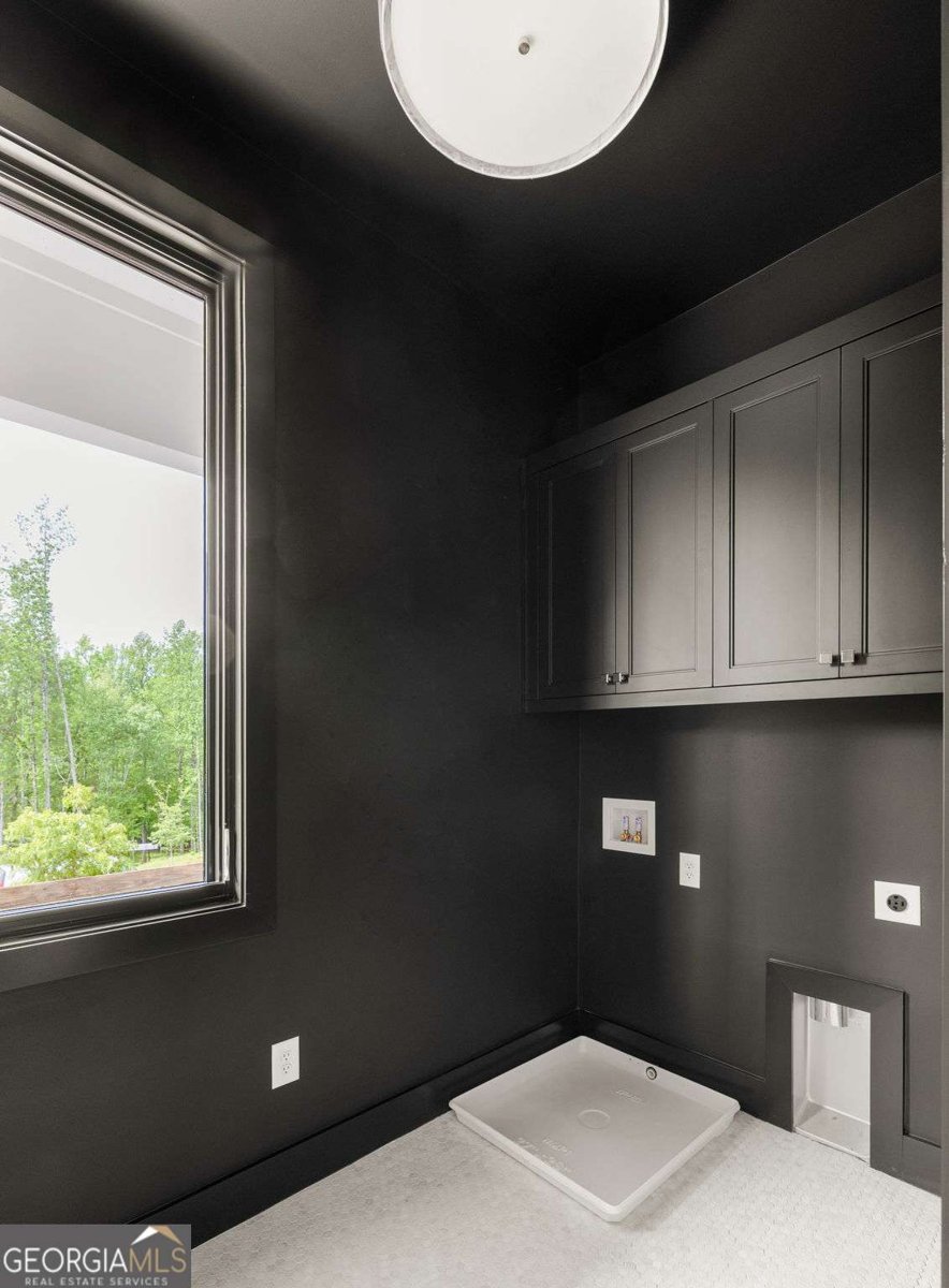 11542 Serenbe Lane Chattahoochee Hills - 10