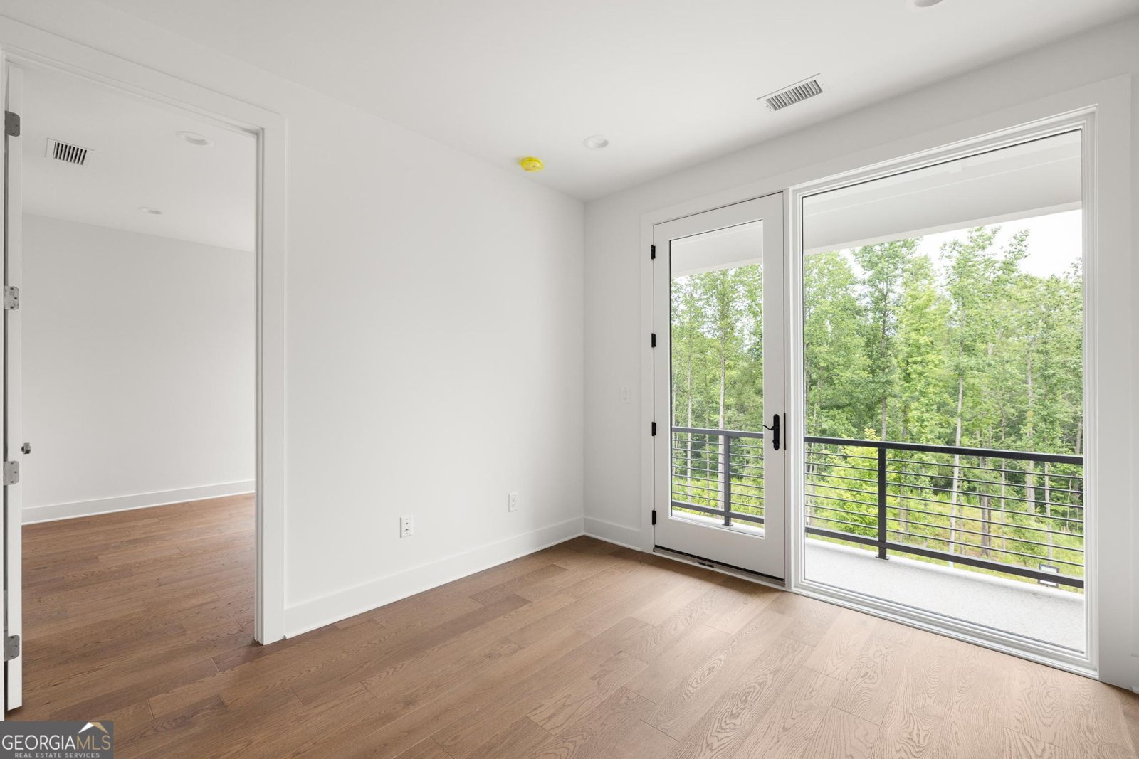 11542 Serenbe Lane Chattahoochee Hills - 16