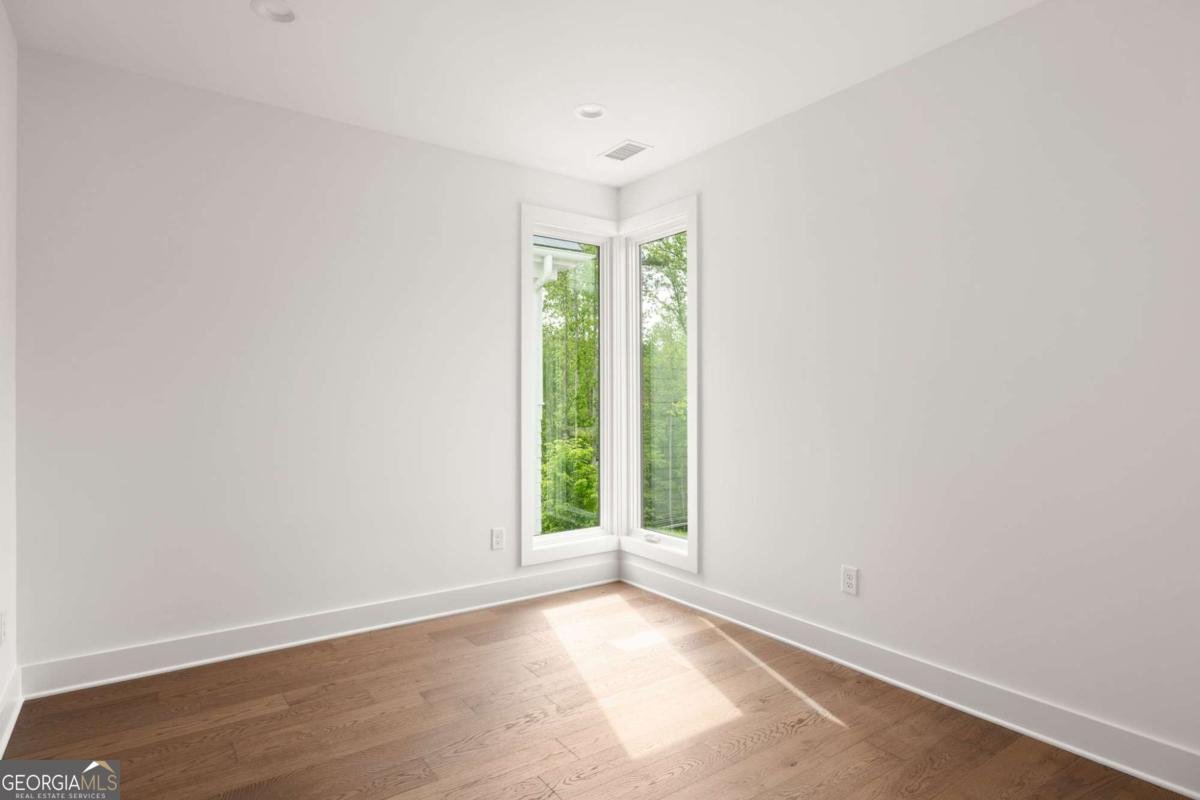 11542 Serenbe Lane Chattahoochee Hills - 20