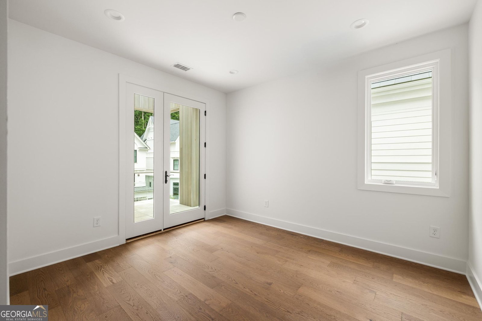 11542 Serenbe Lane Chattahoochee Hills - 21