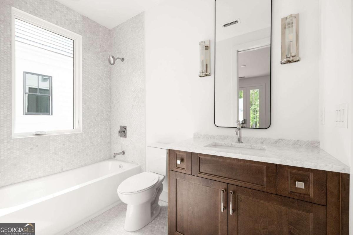 11542 Serenbe Lane Chattahoochee Hills - 23
