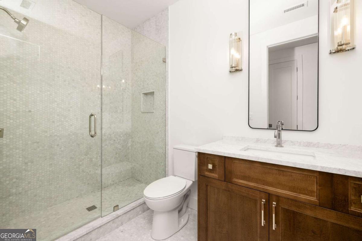 11542 Serenbe Lane Chattahoochee Hills - 25