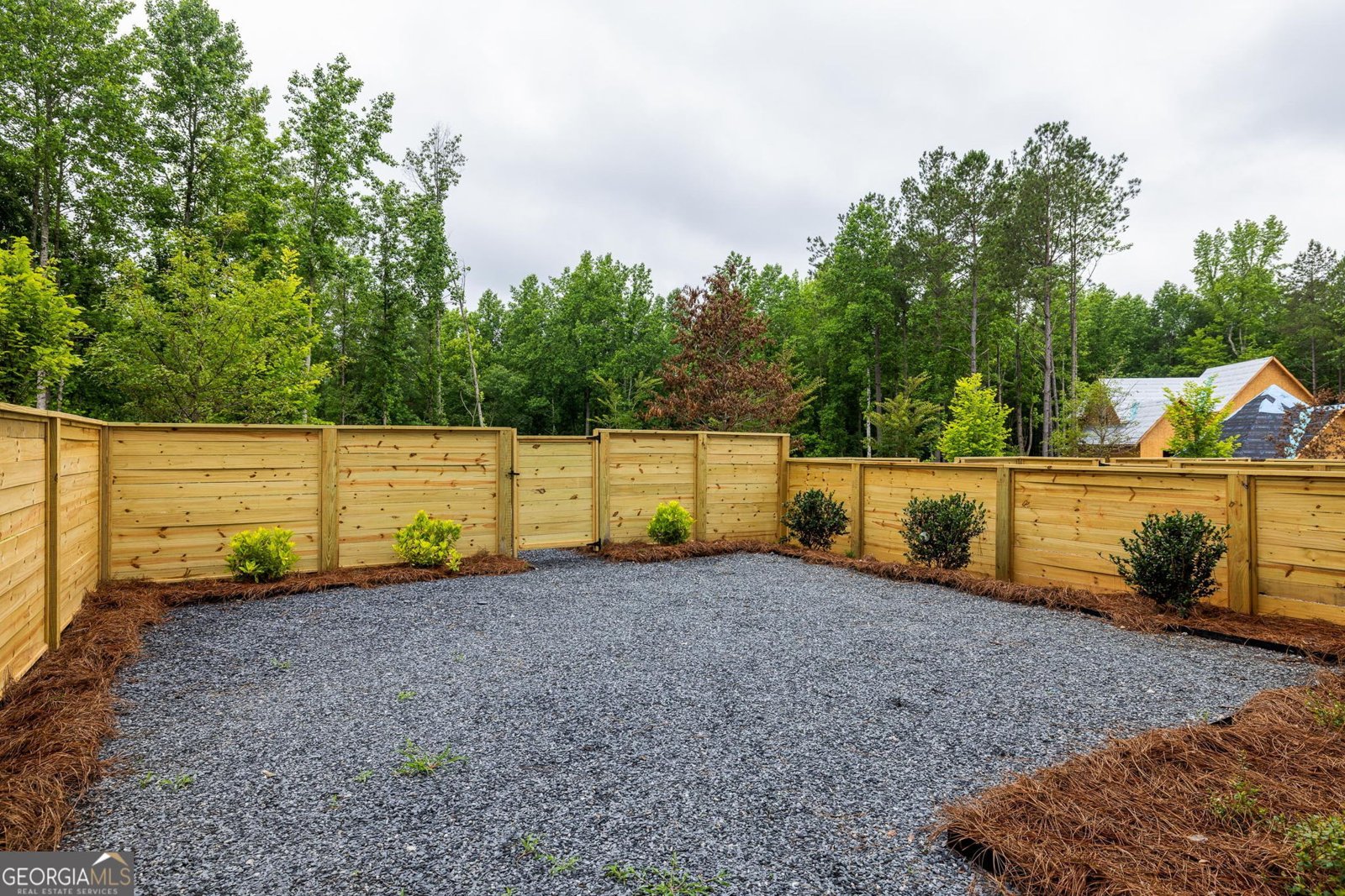 11542 Serenbe Lane Chattahoochee Hills - 26